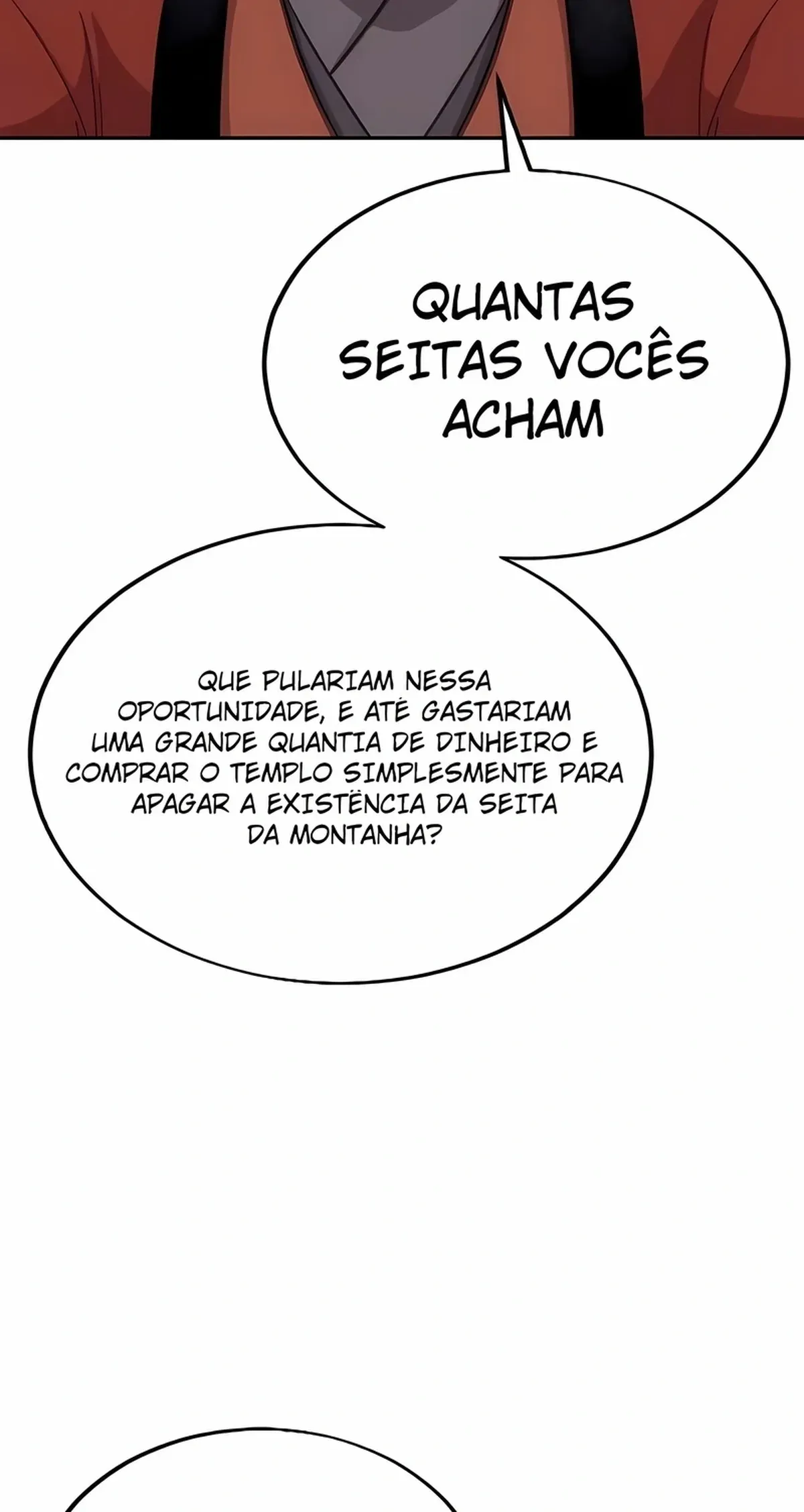 Página 85