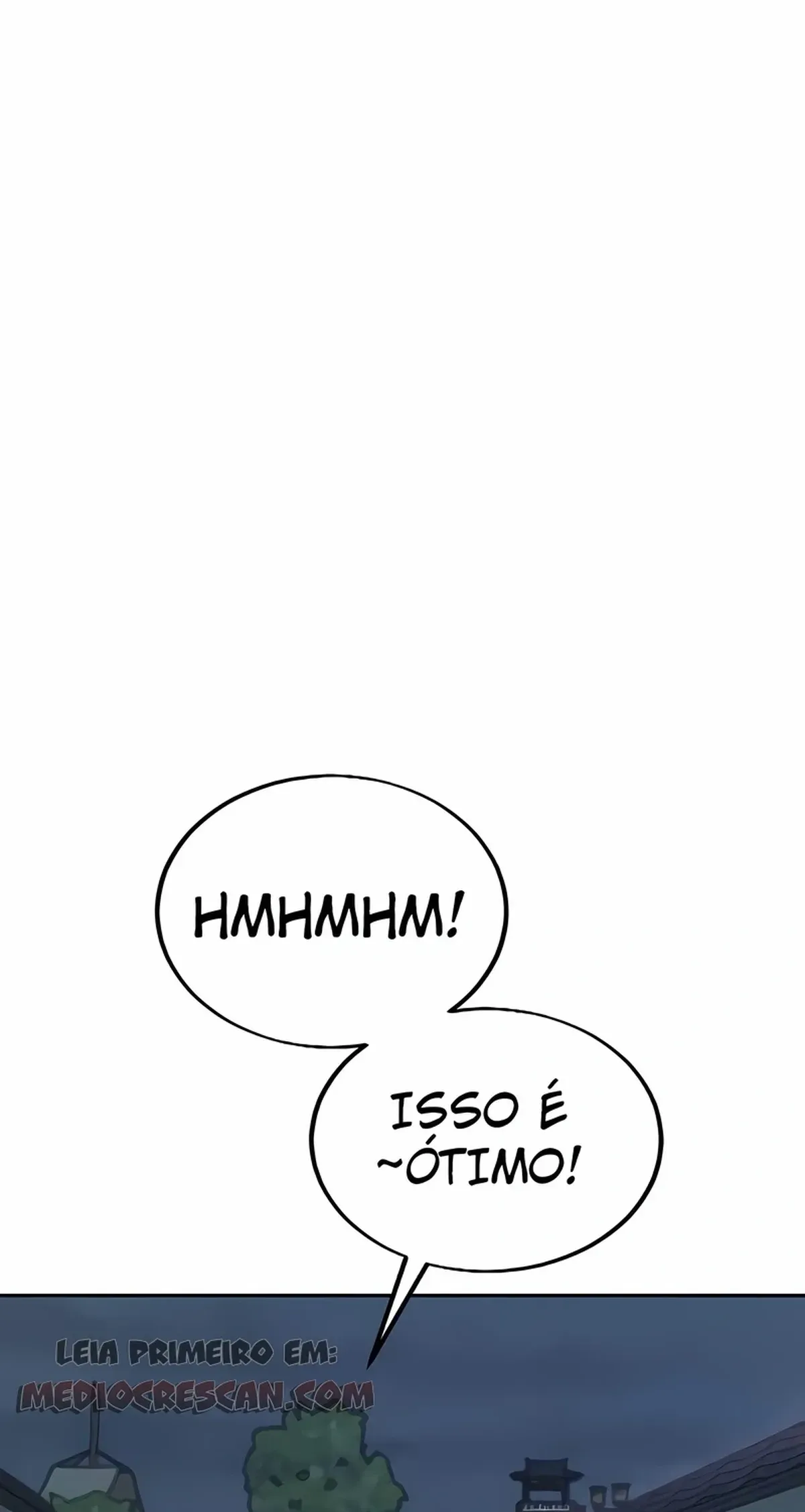 Página 90
