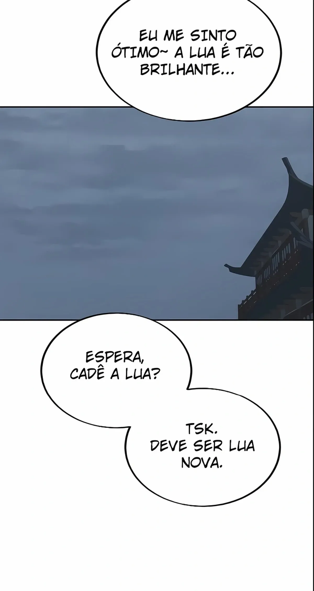 Página 93