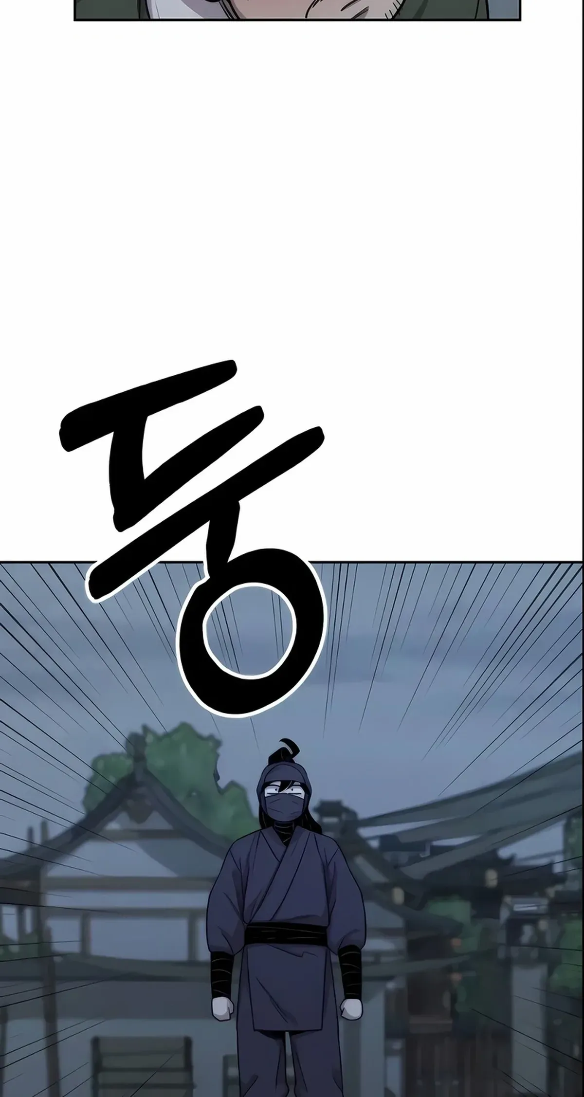 Página 97