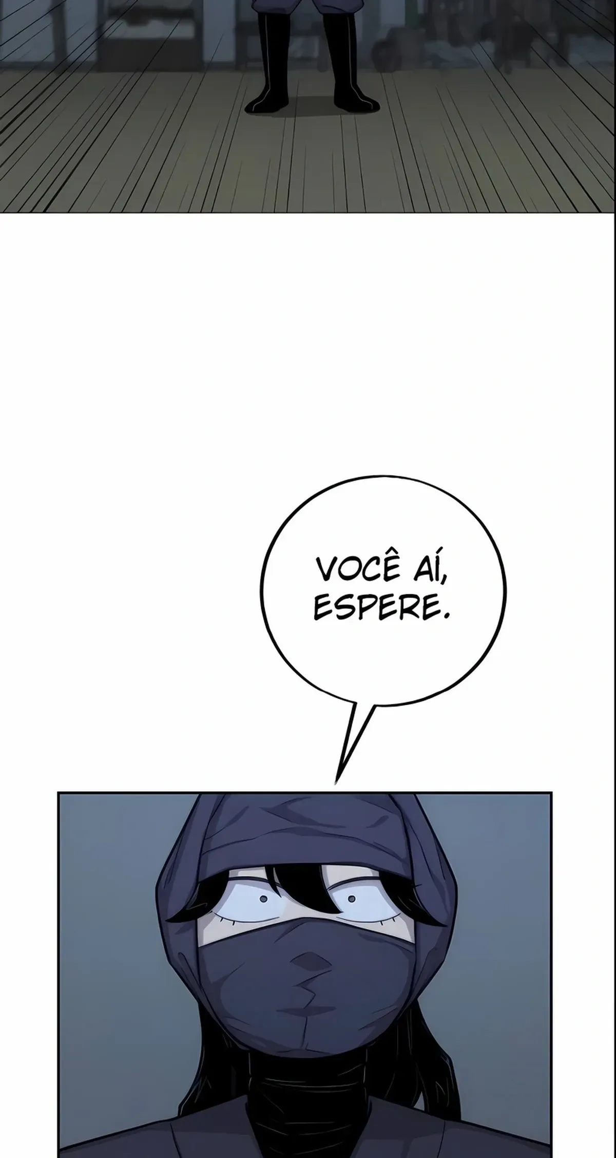 Página 98