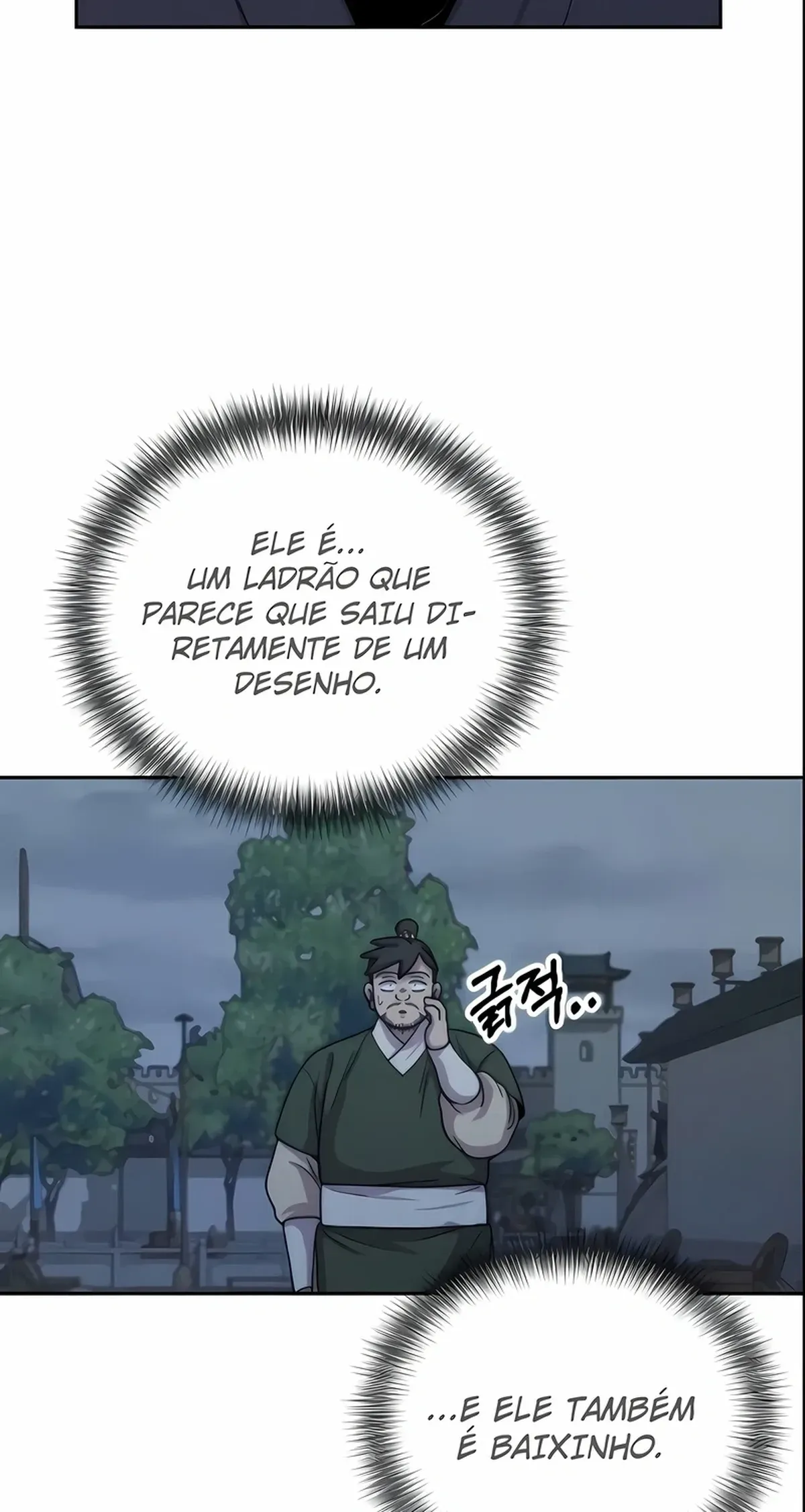Página 99