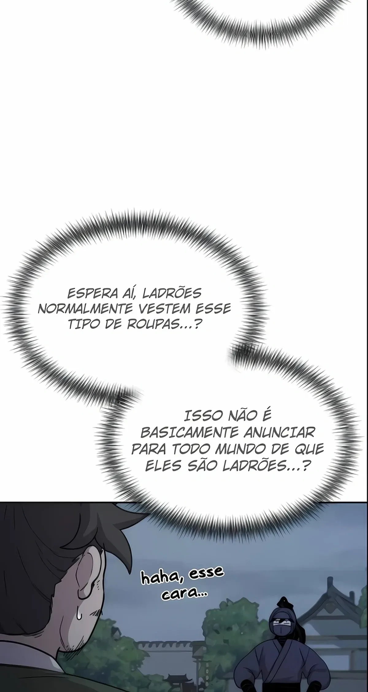 Página 100