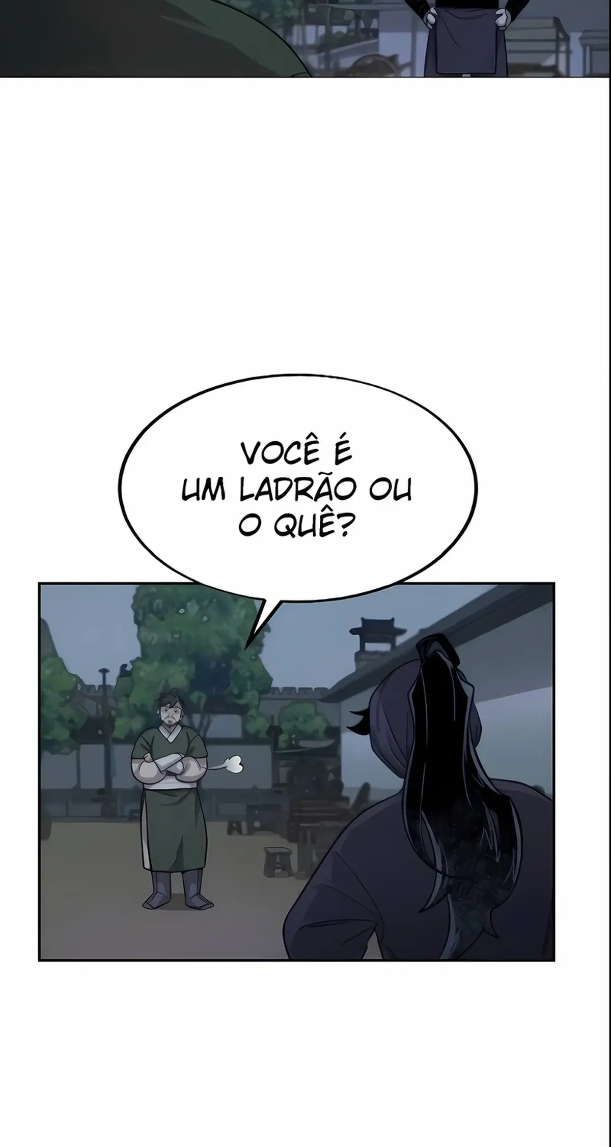 Página 101