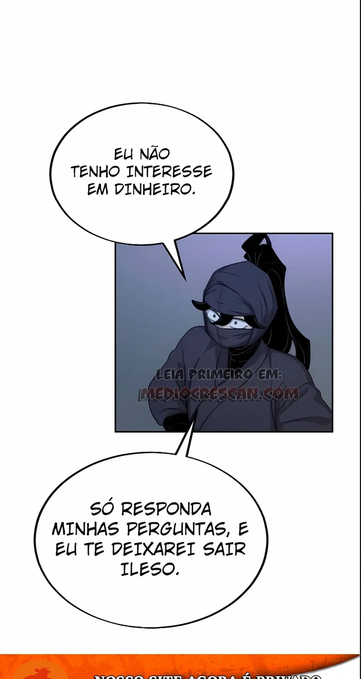 Página 102