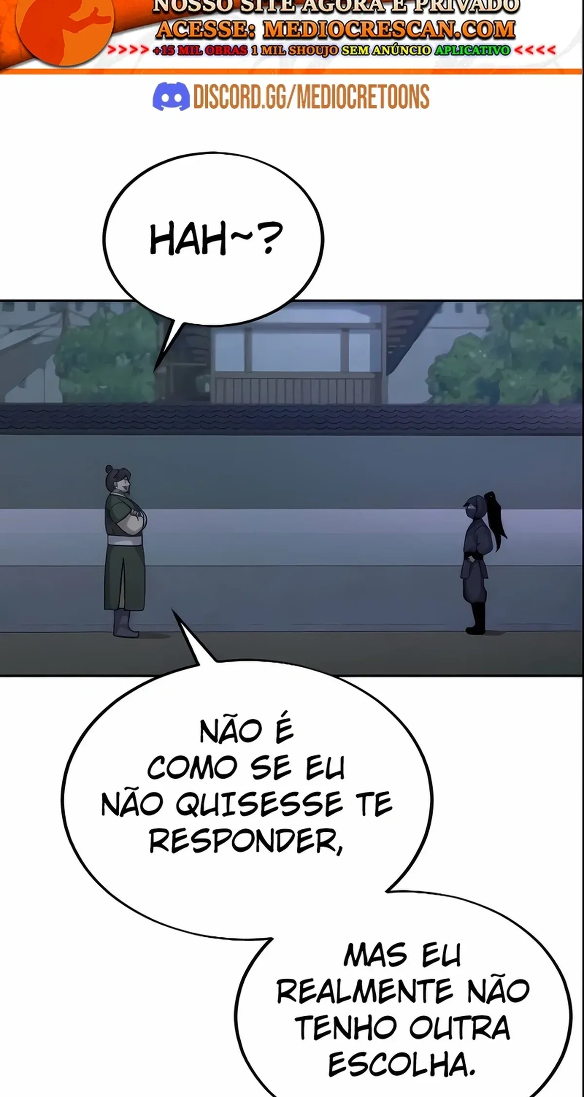 Página 103