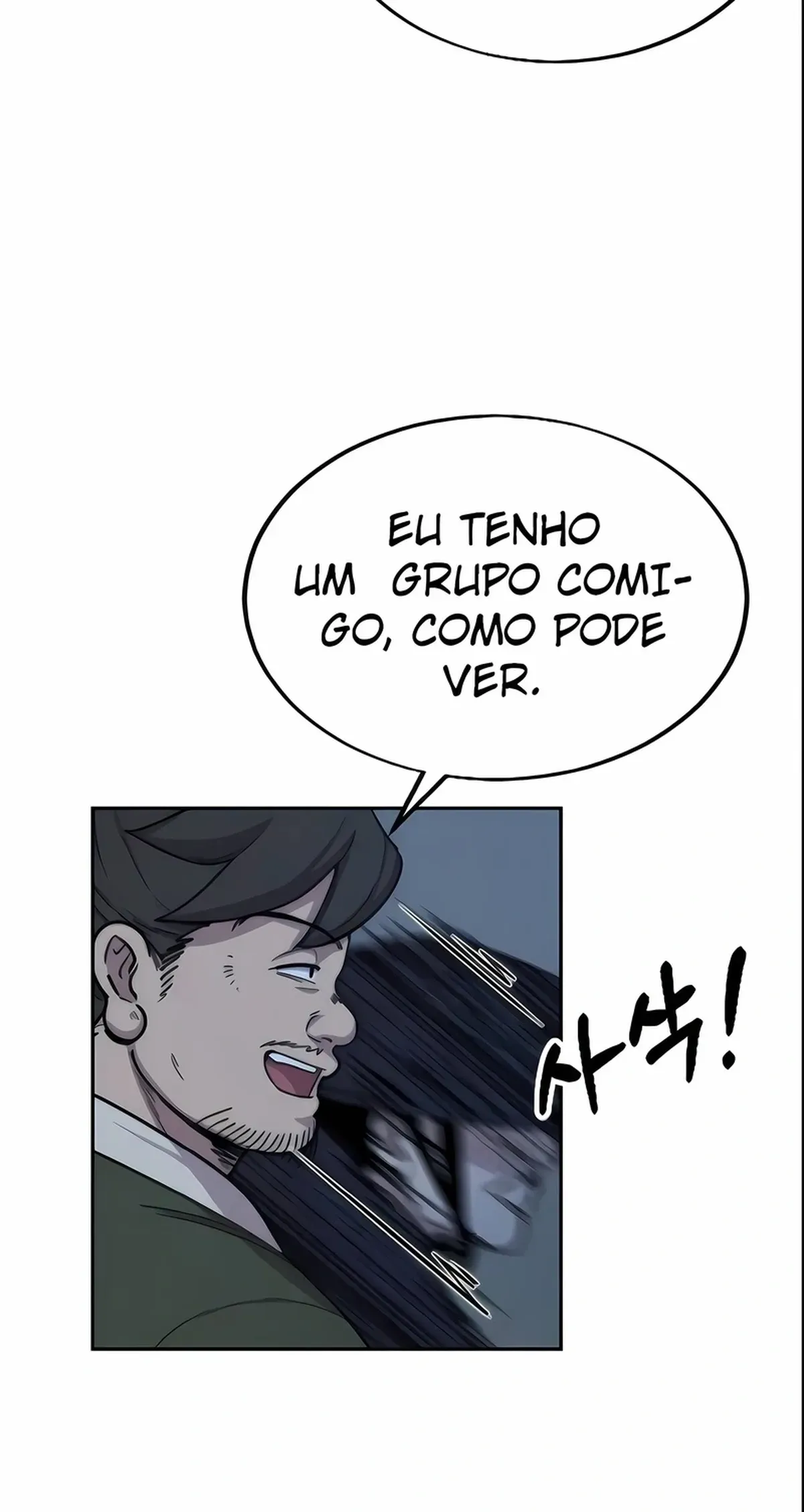 Página 104