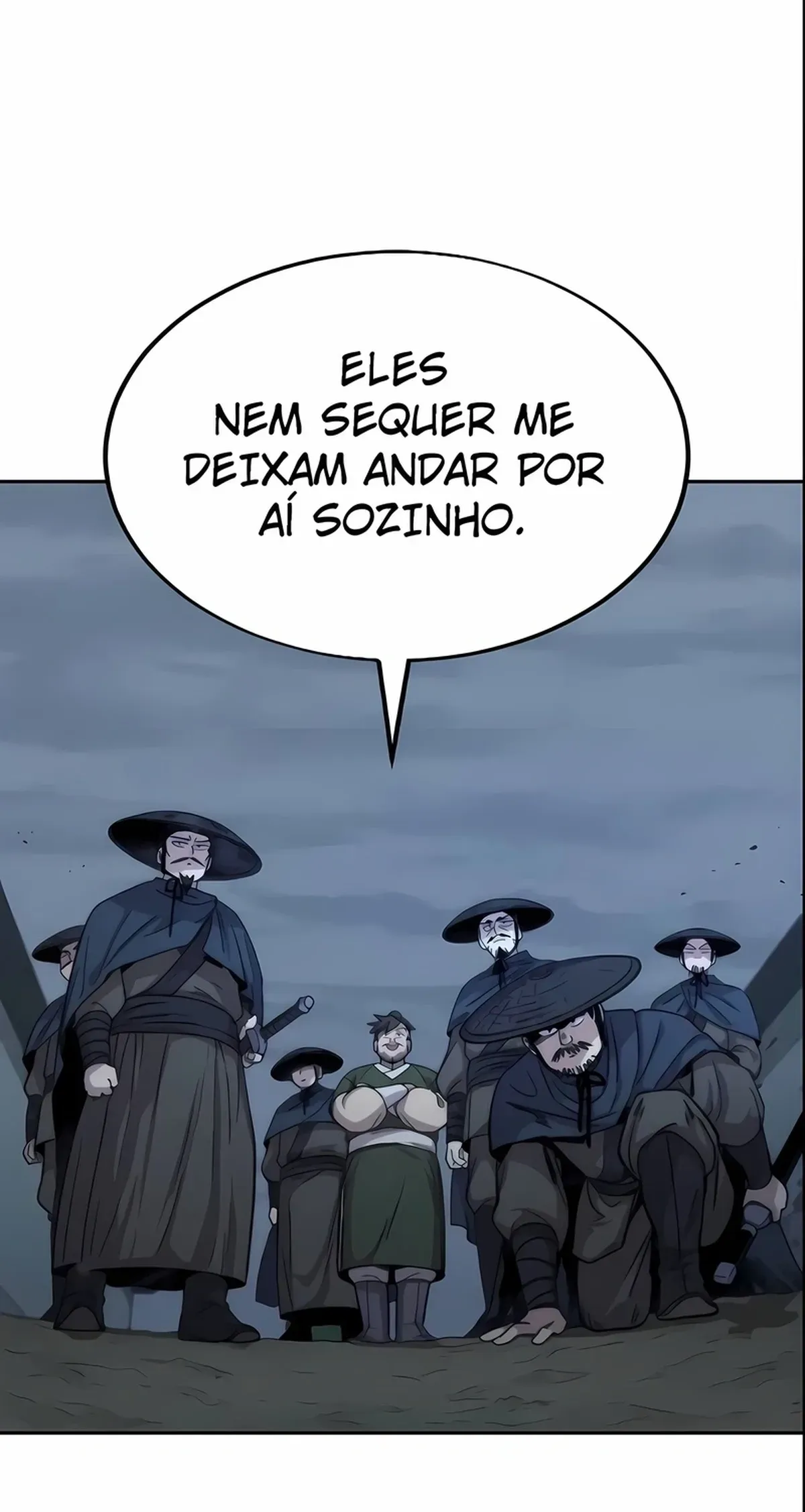 Página 105