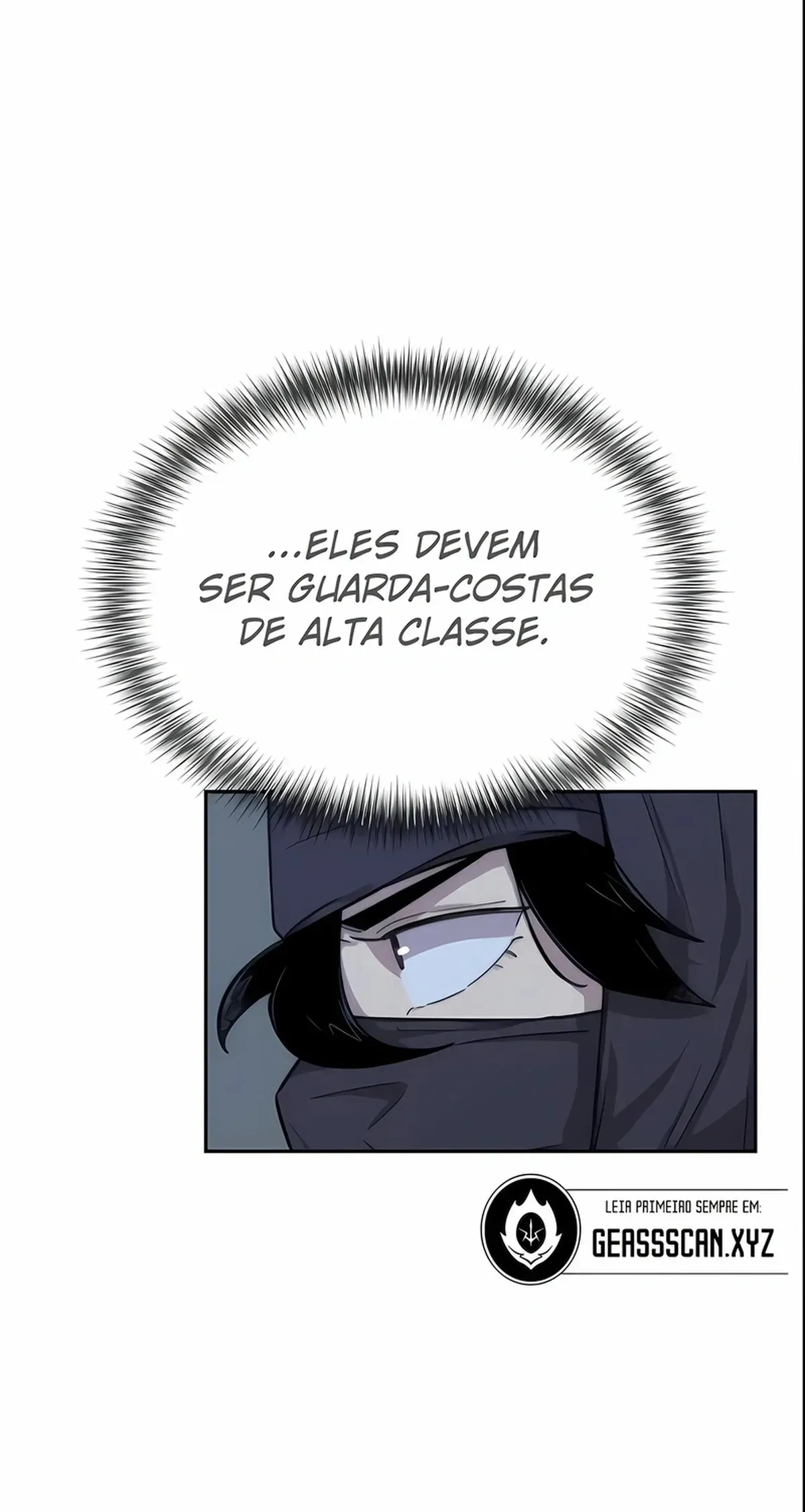 Página 106