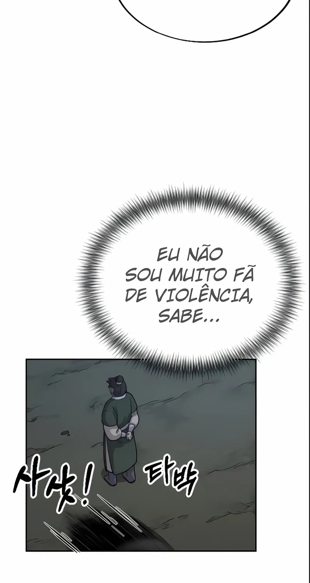 Página 108