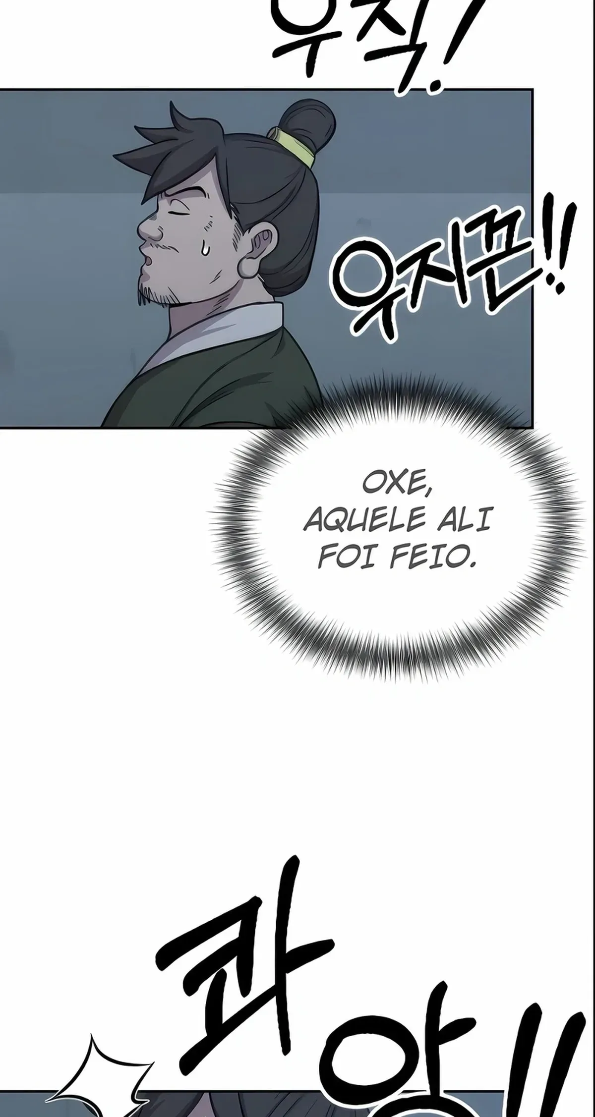 Página 110