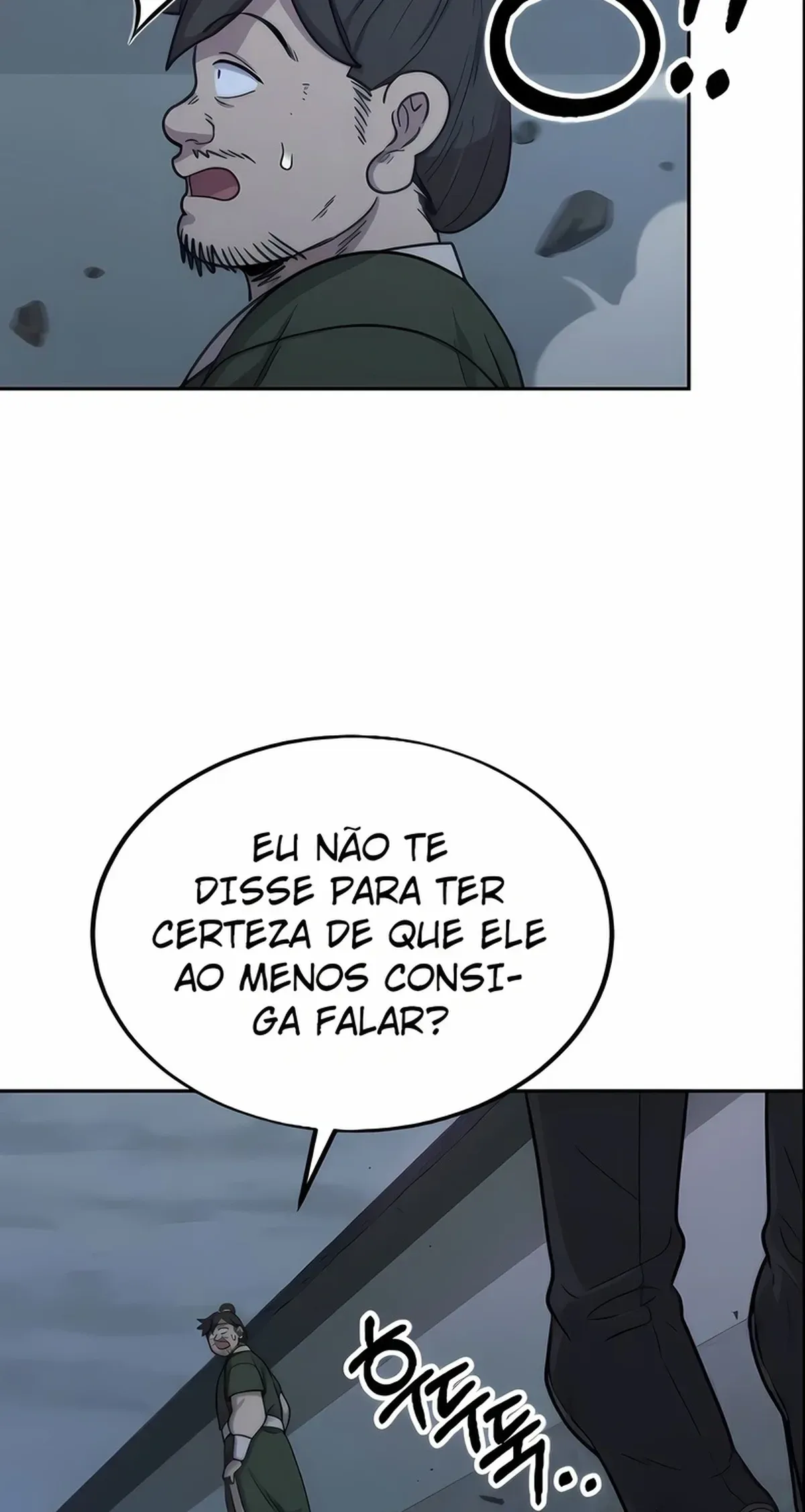 Página 111