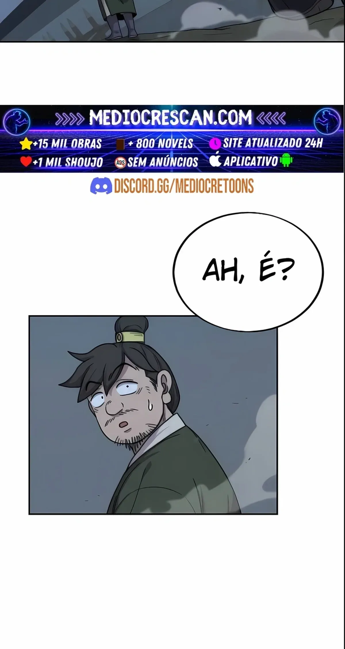 Página 112