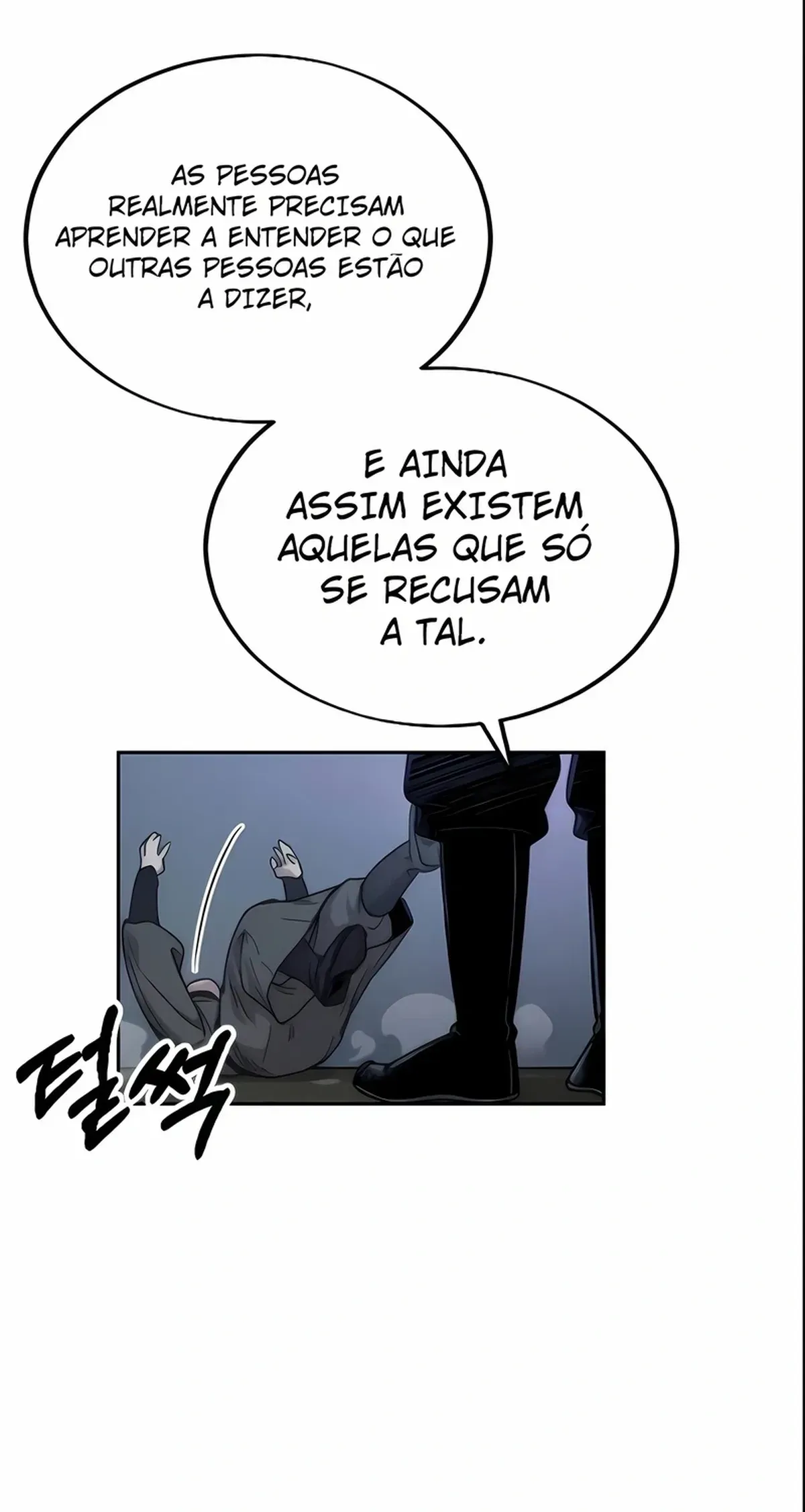 Página 115
