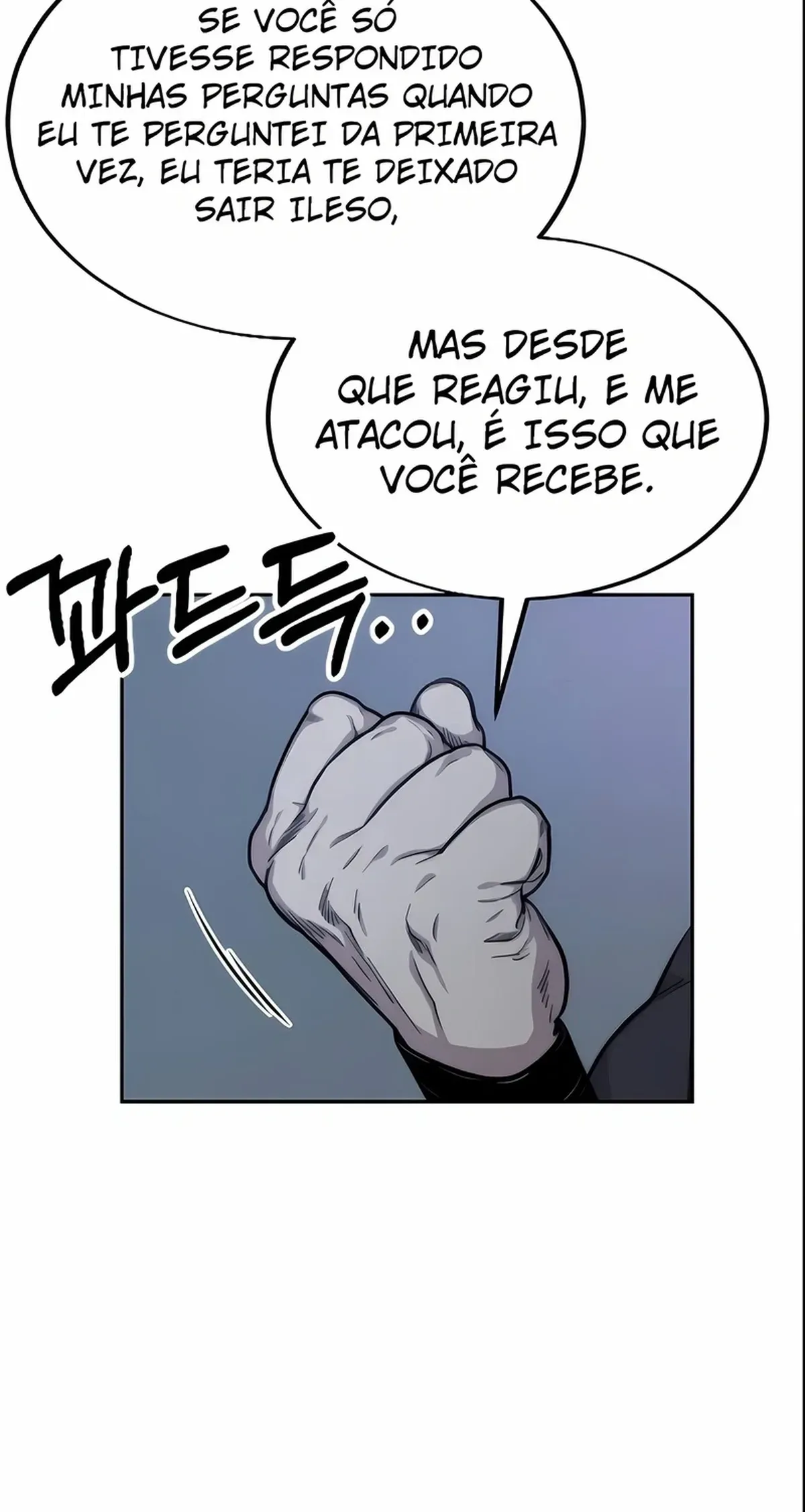 Página 119