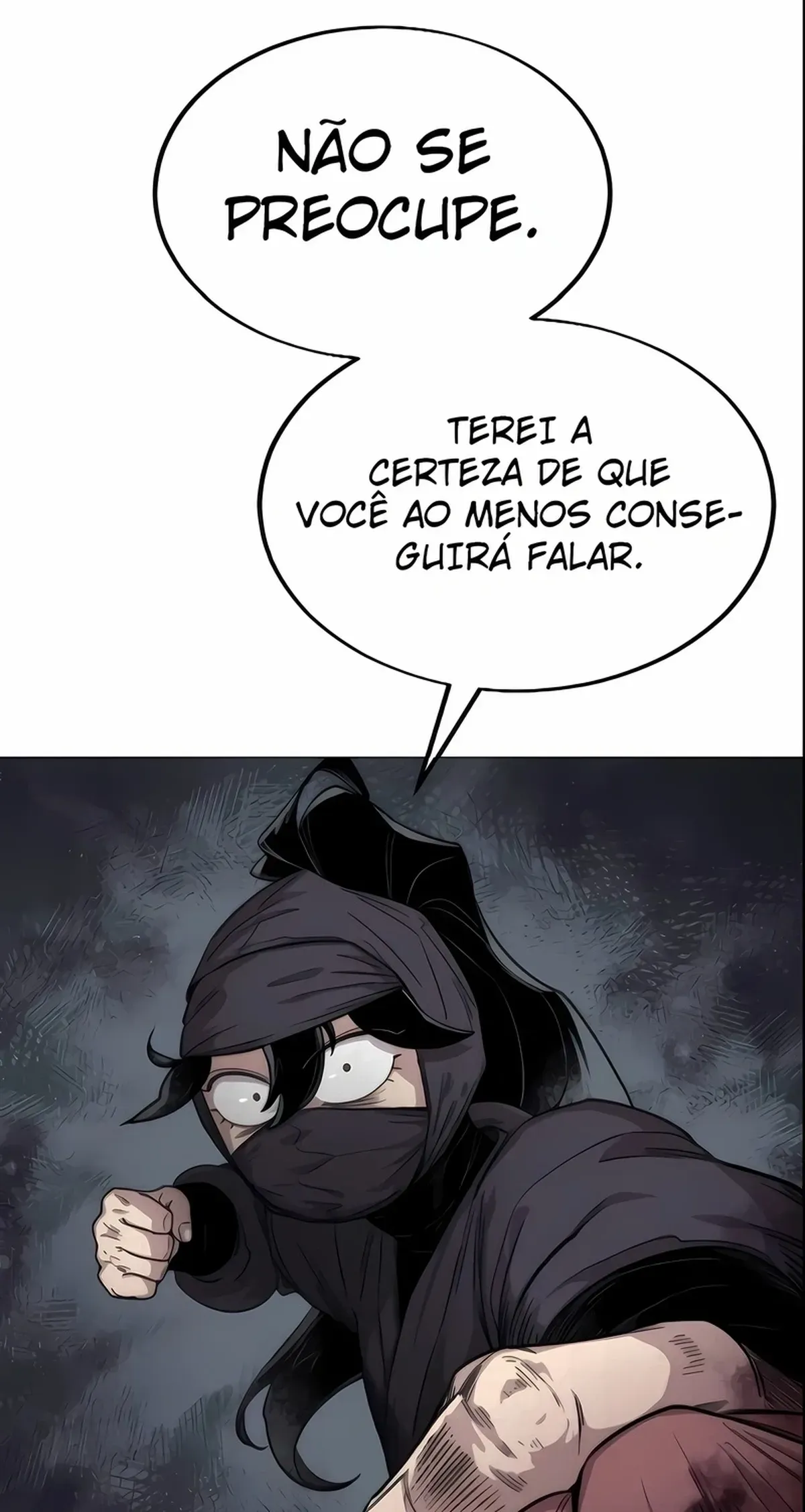 Página 120