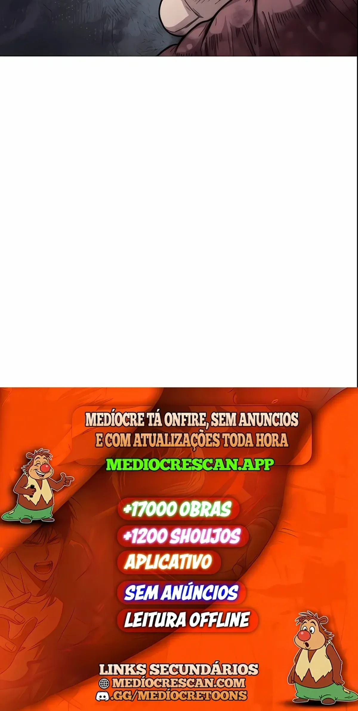 Página 121