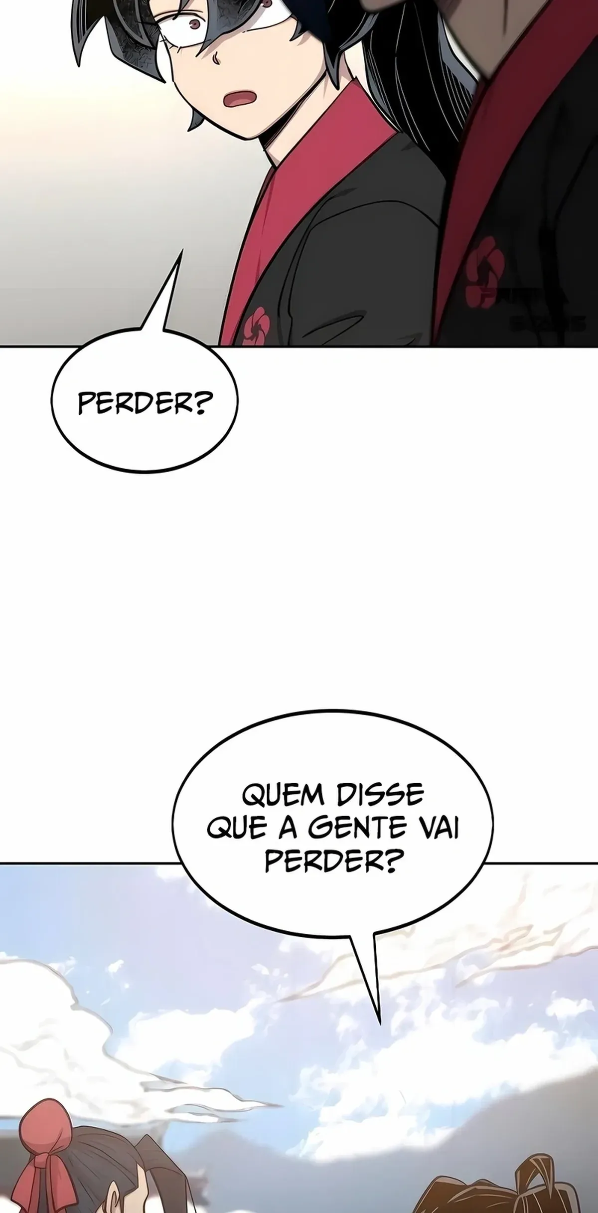 Página 36