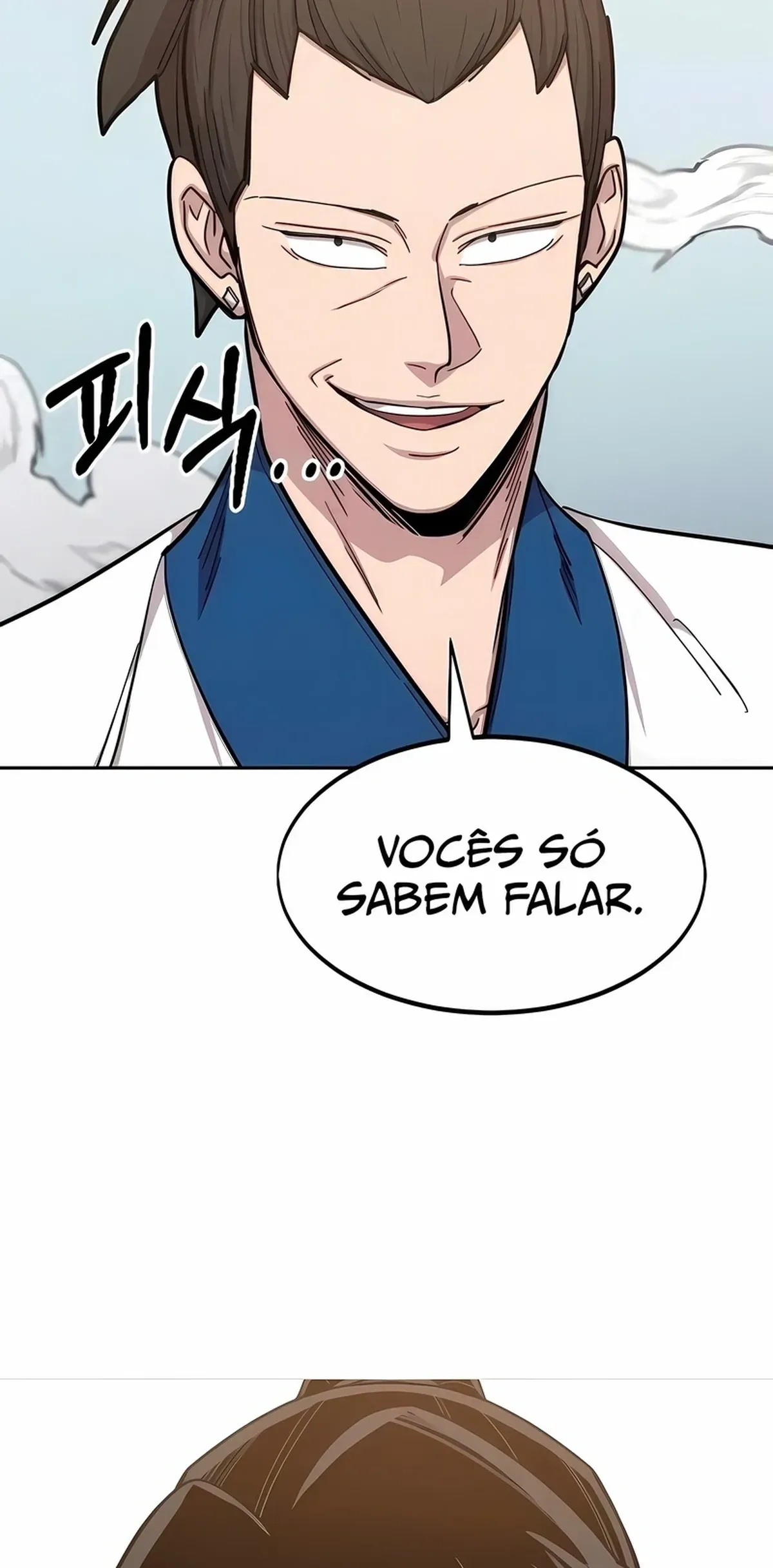 Página 46