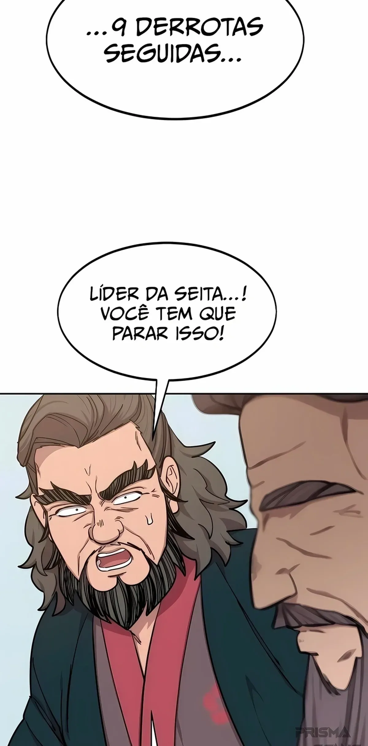 Página 53
