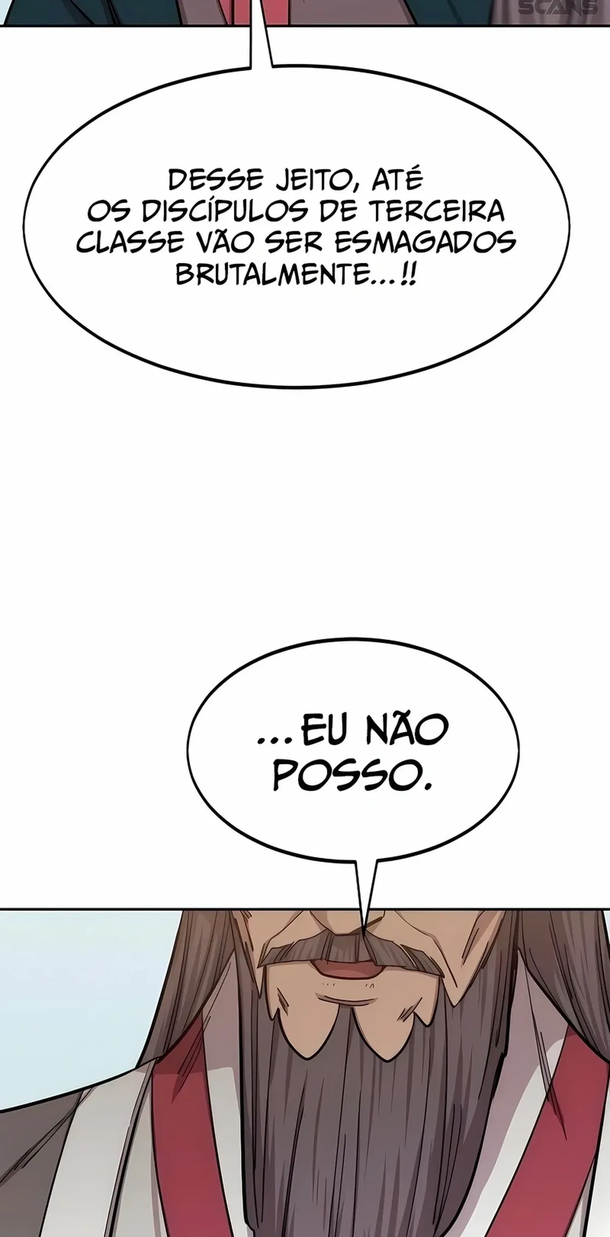 Página 54