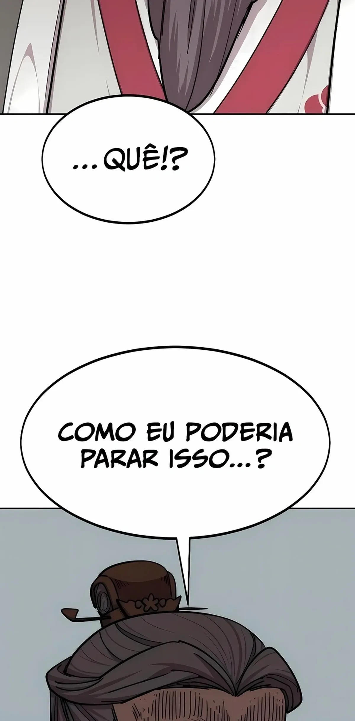Página 55