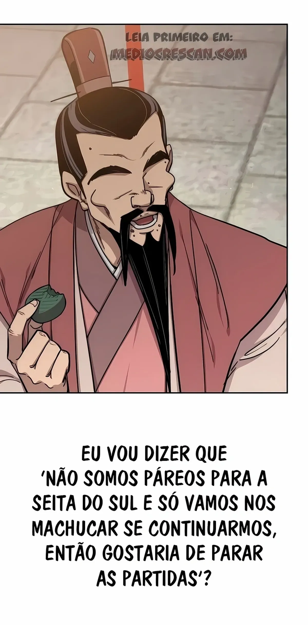 Página 58