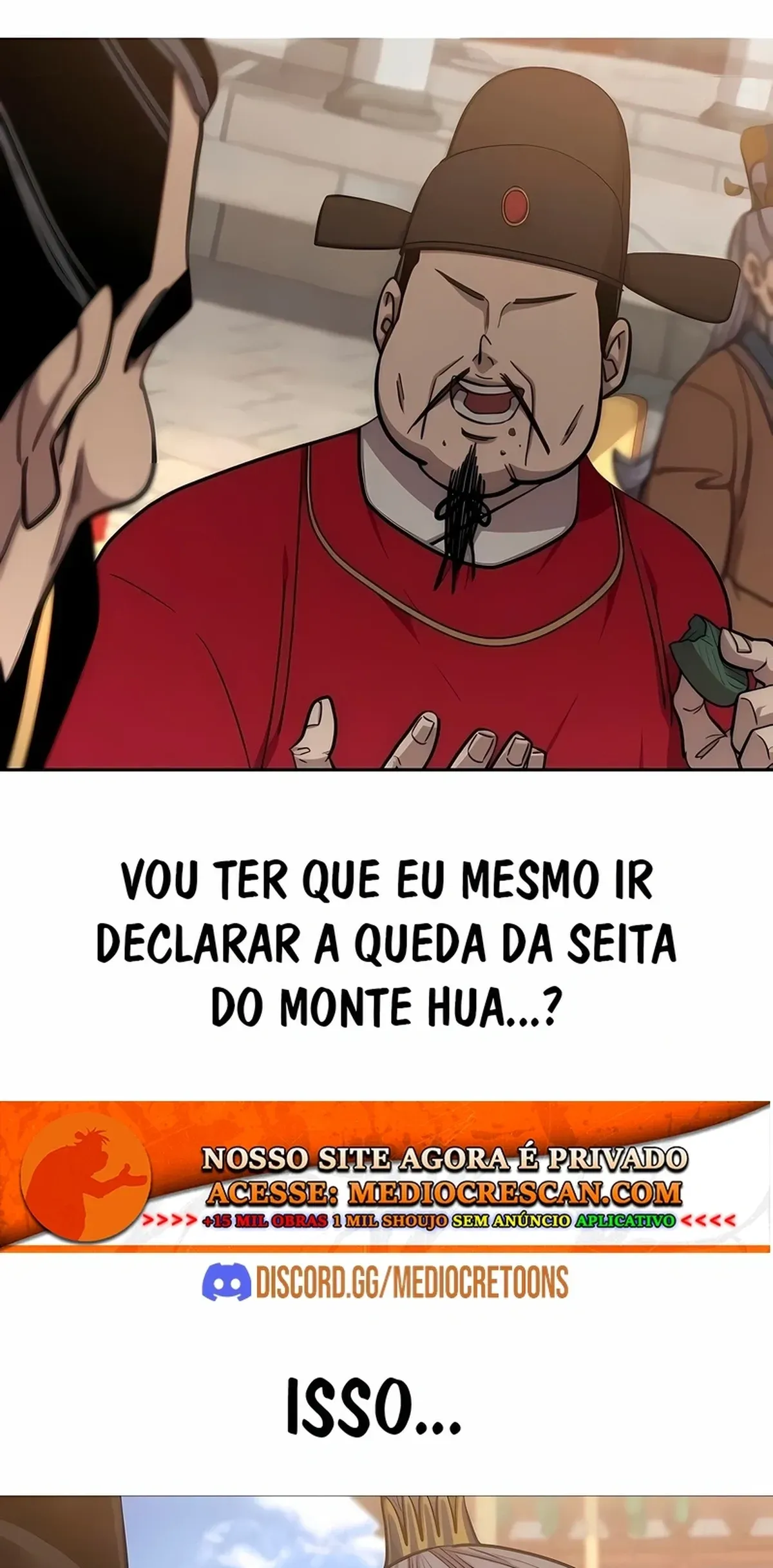 Página 59