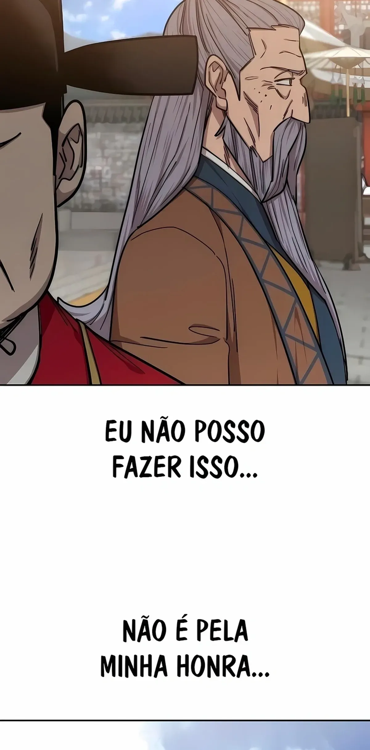 Página 60