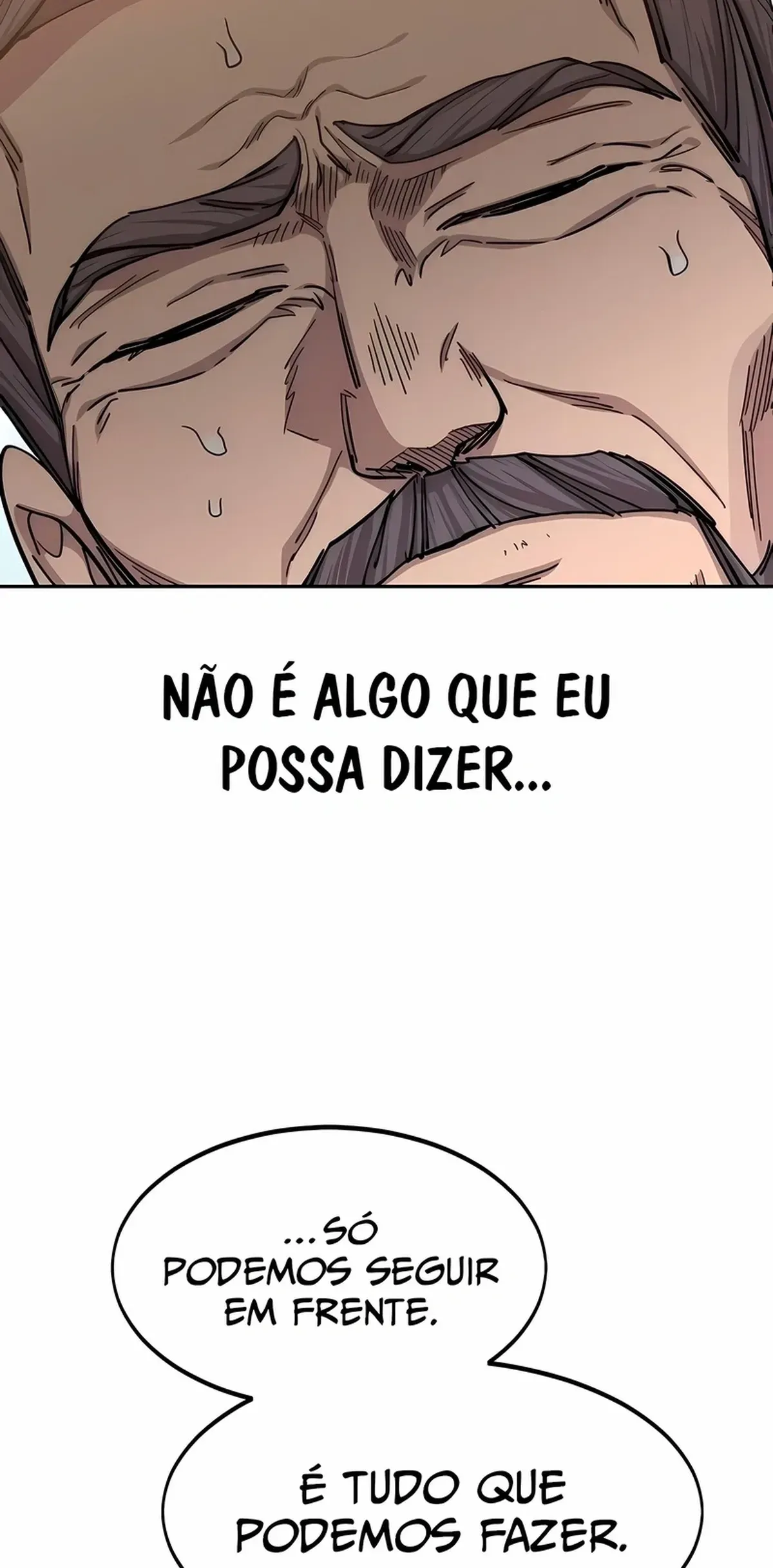 Página 62