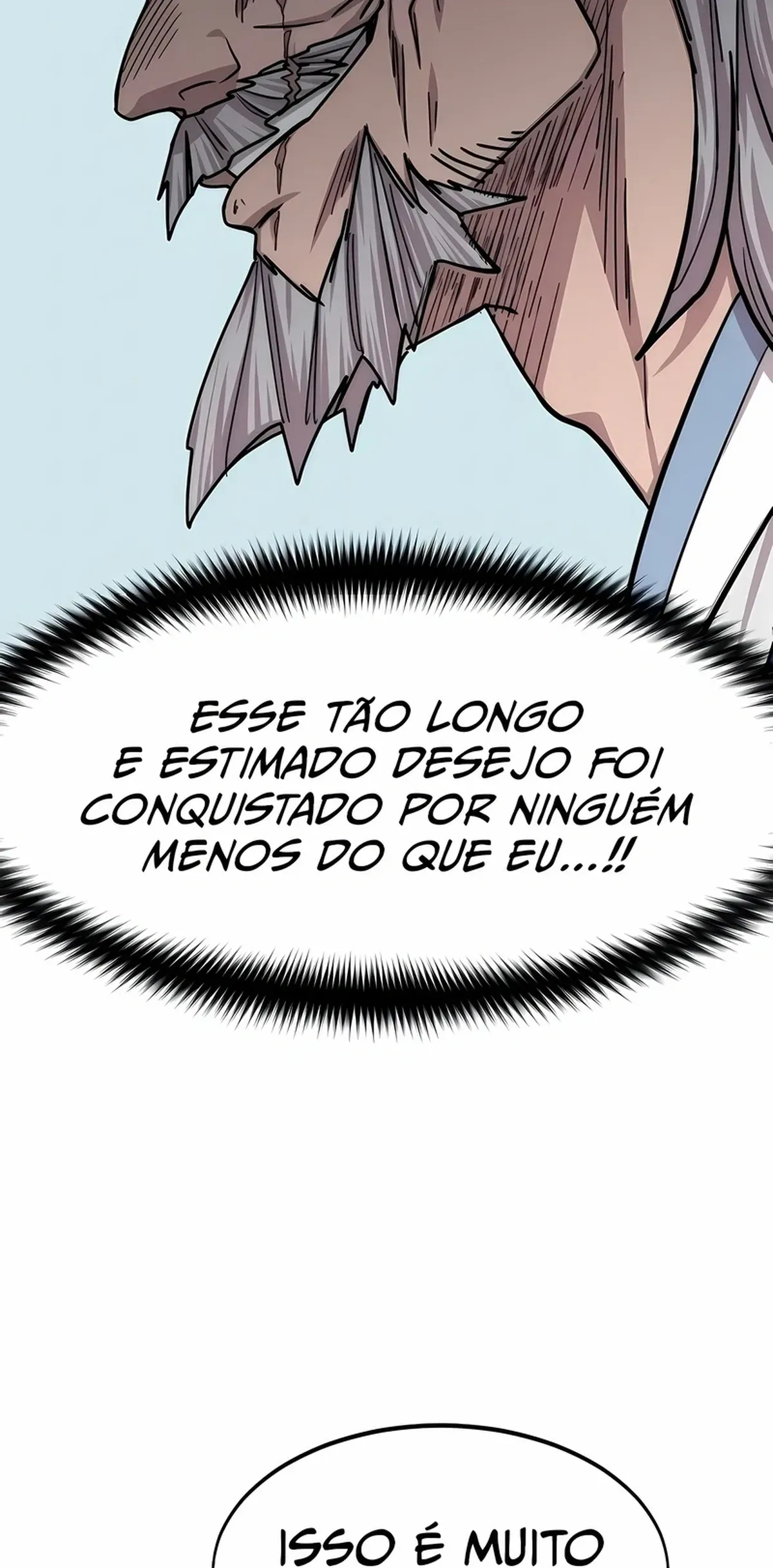 Página 71