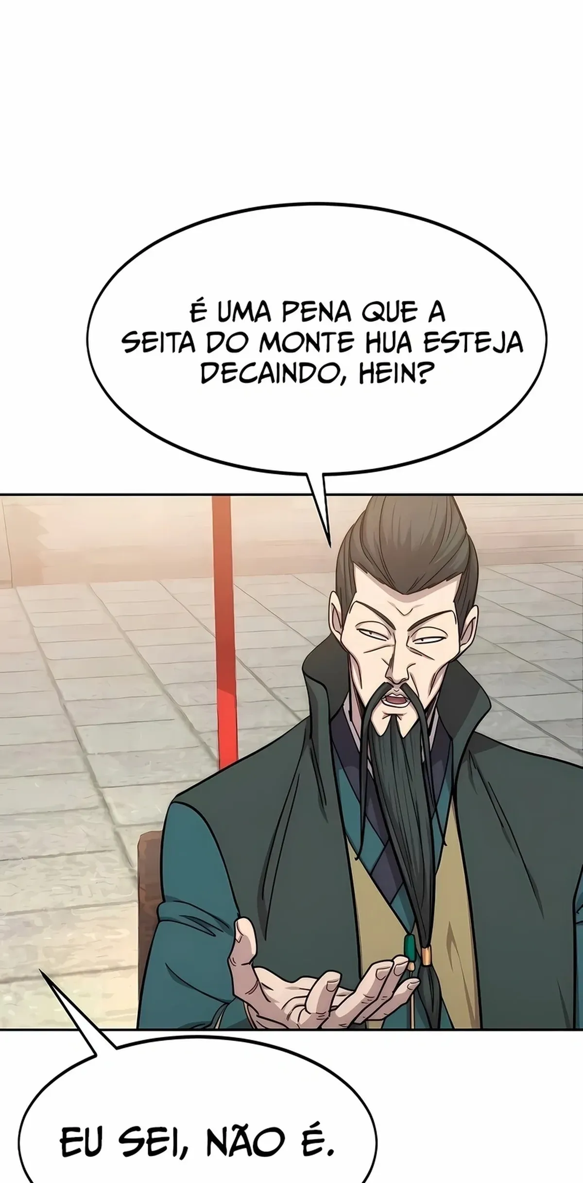 Página 73