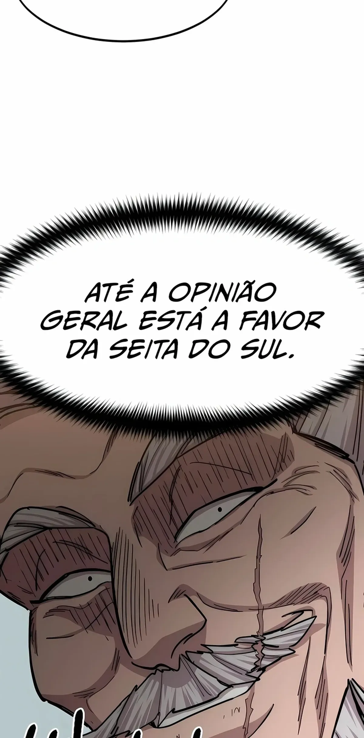 Página 74