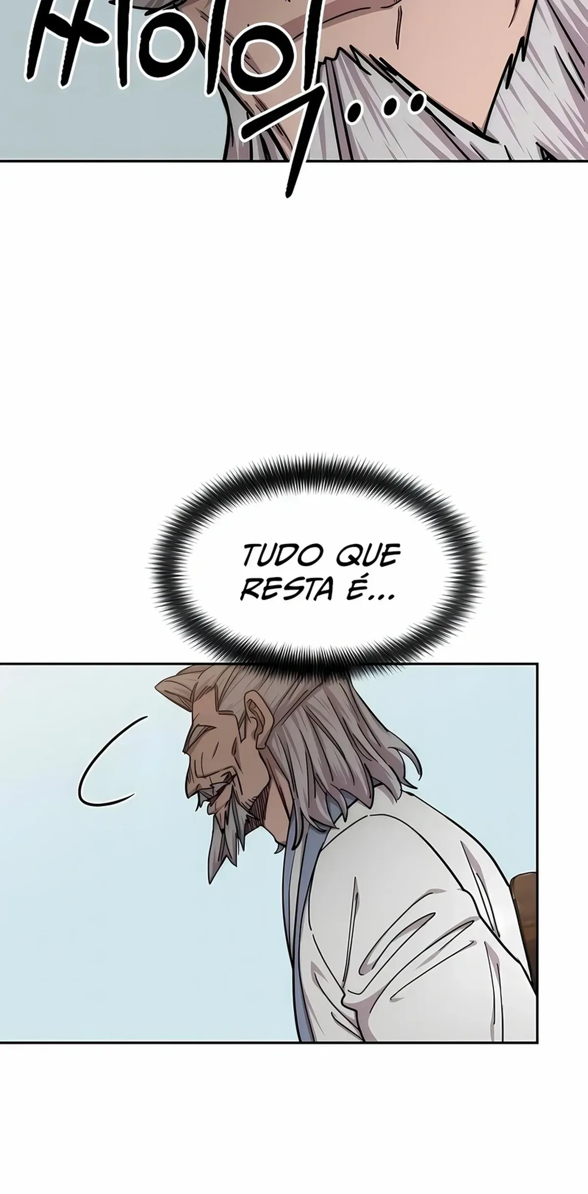 Página 75