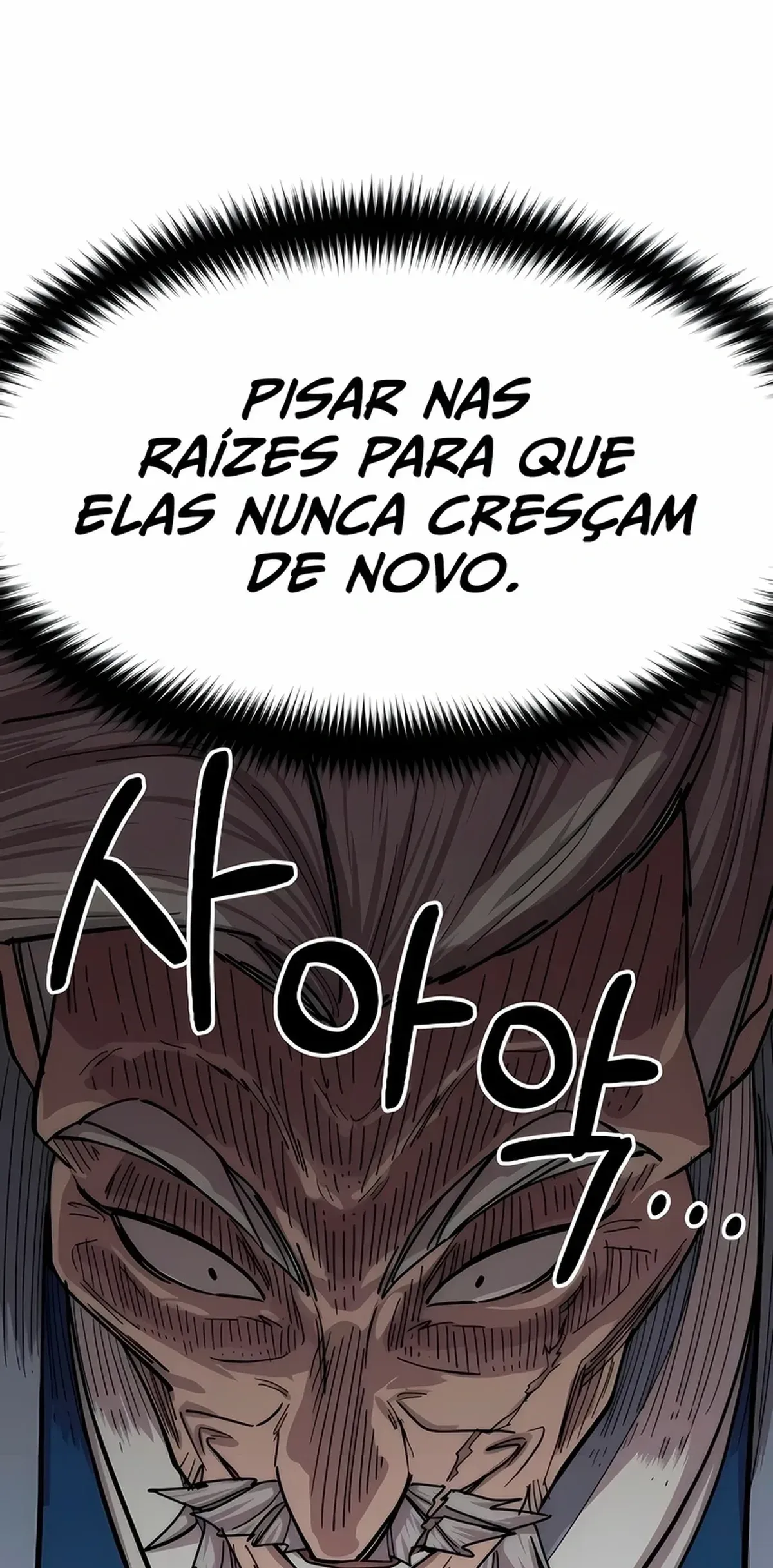 Página 76