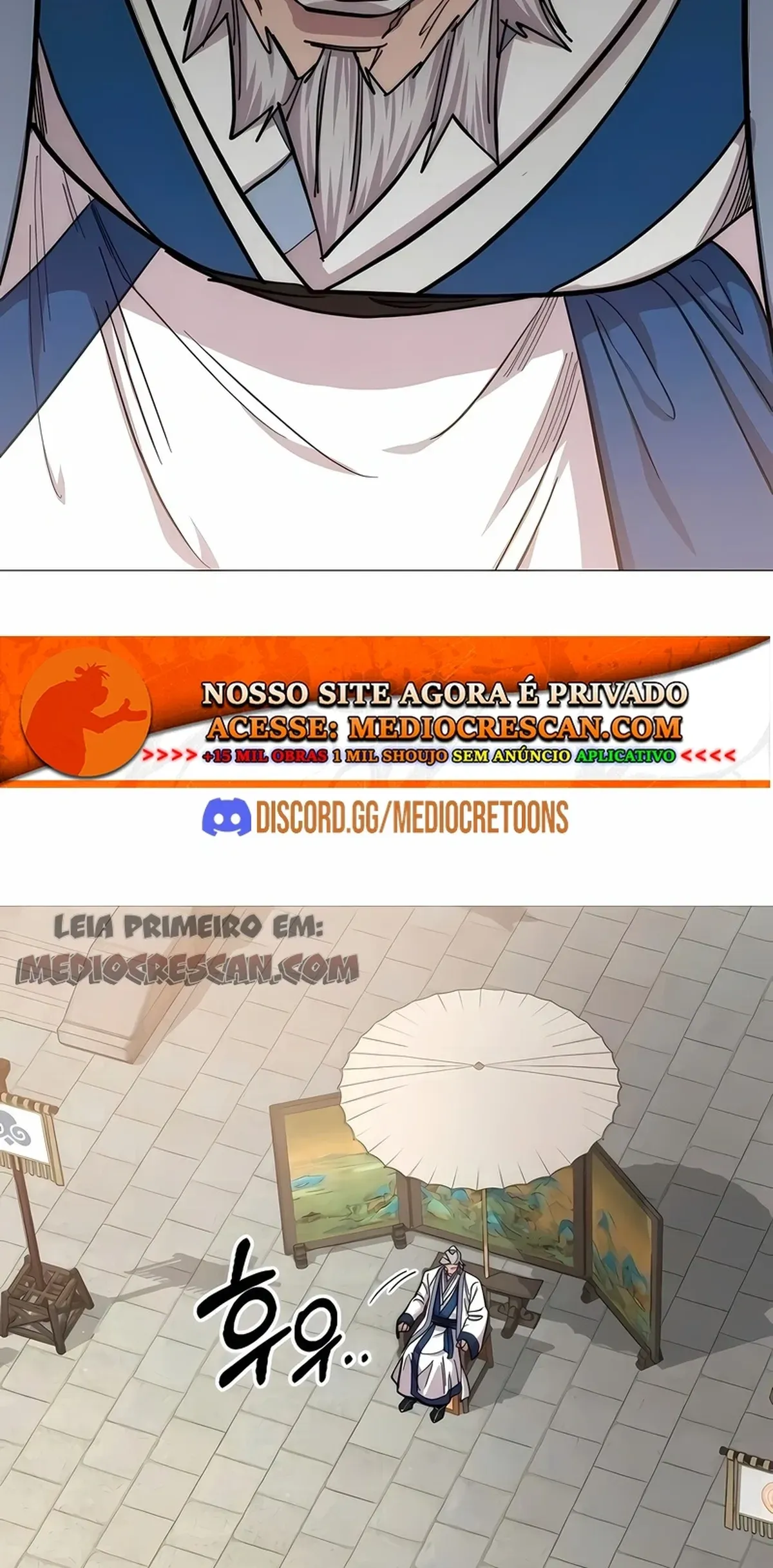 Página 77