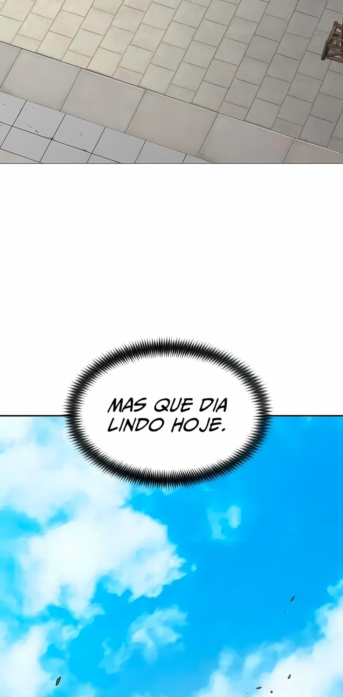 Página 78