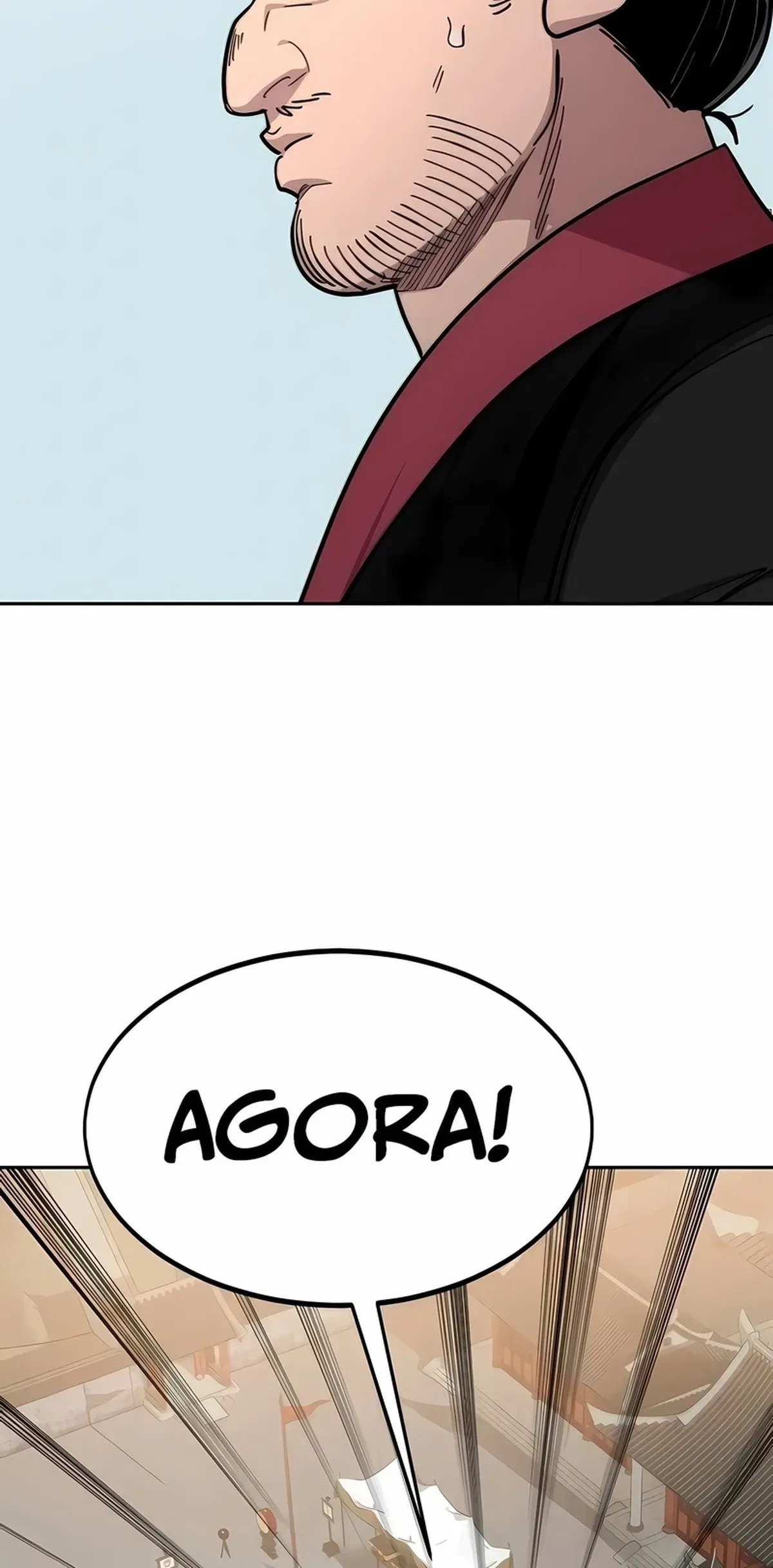 Página 82