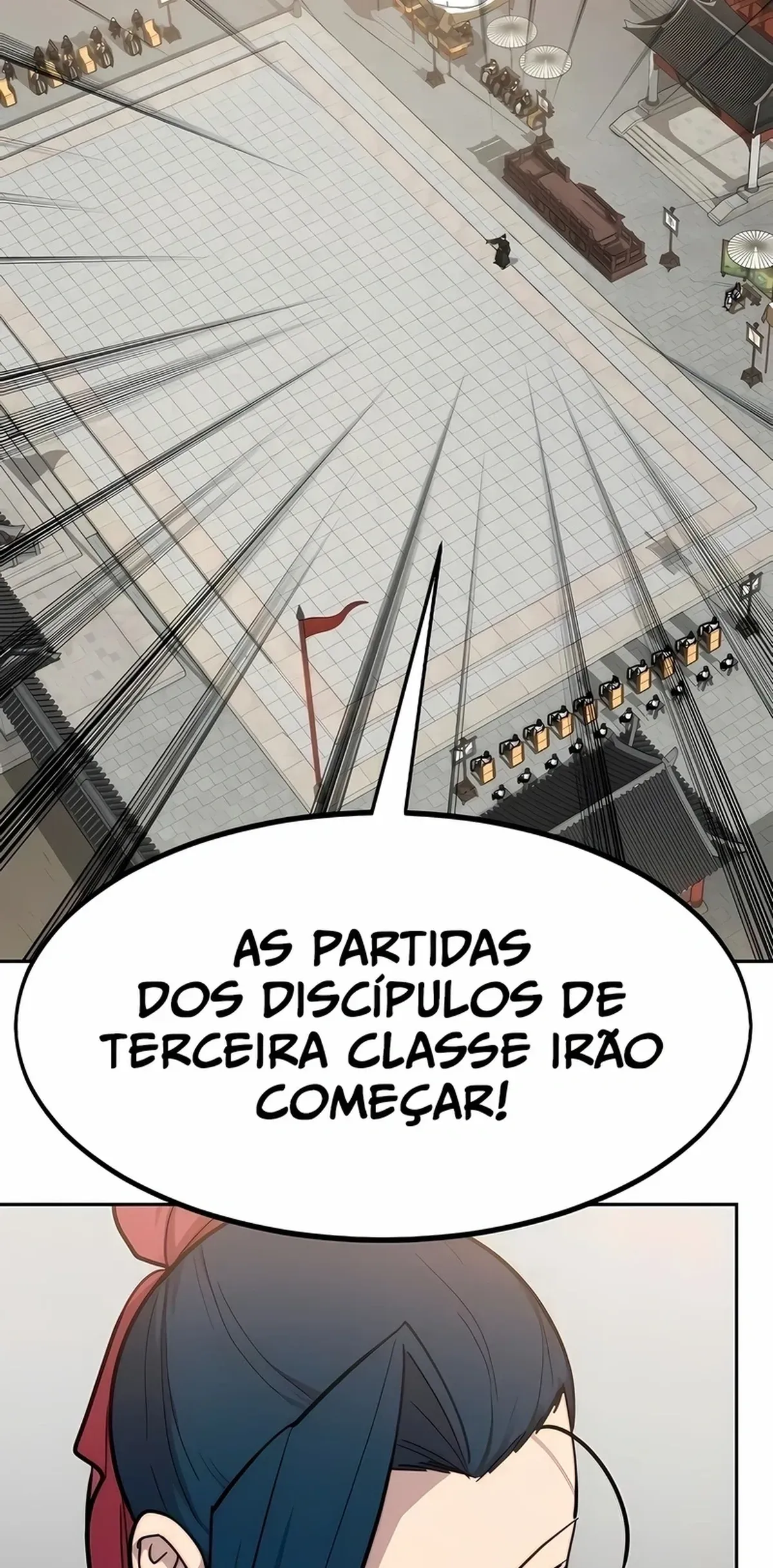 Página 83