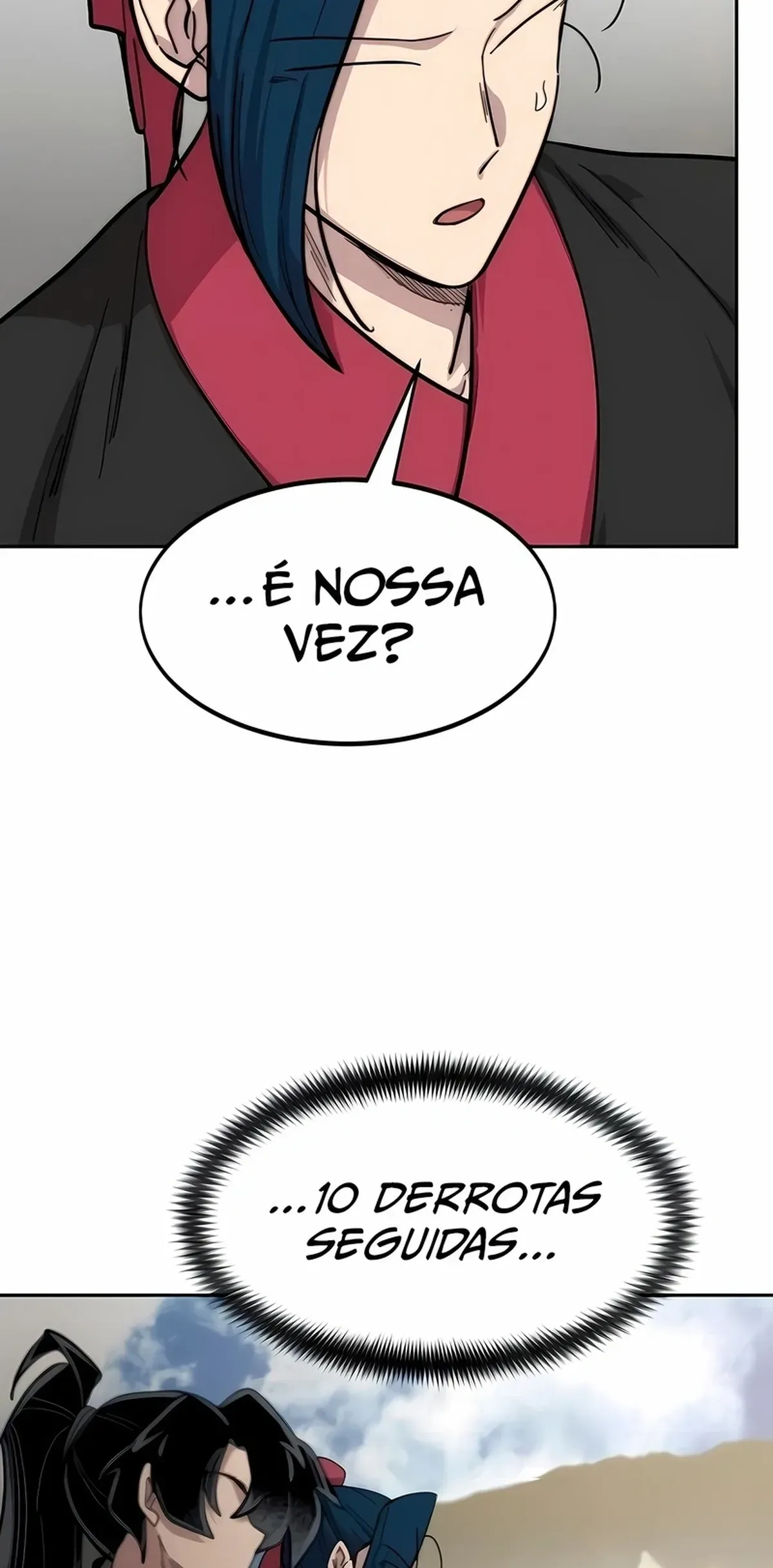 Página 84