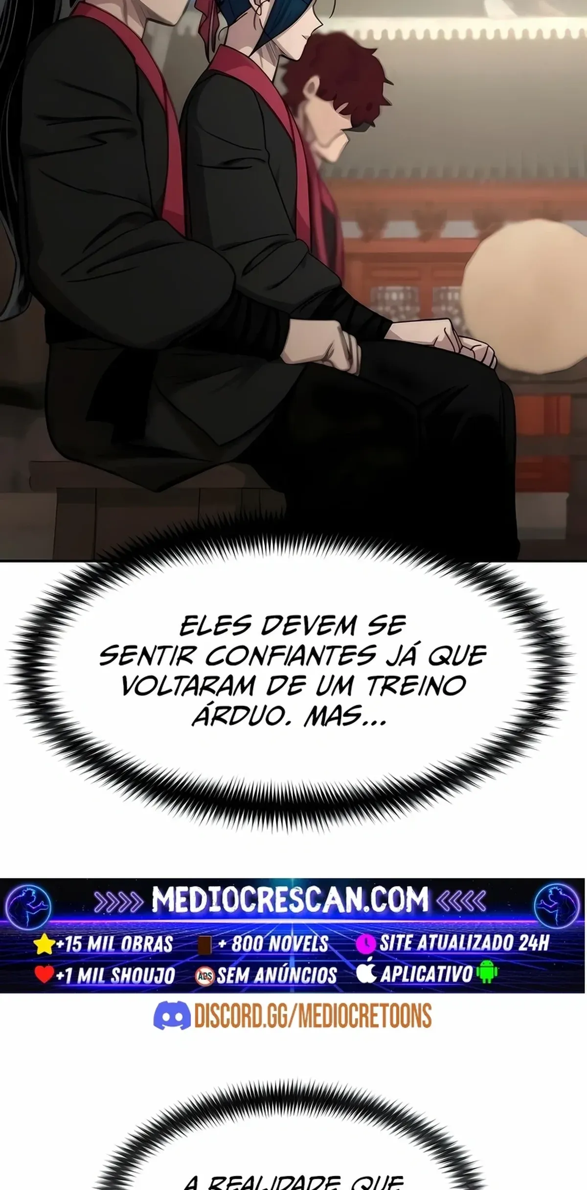 Página 85