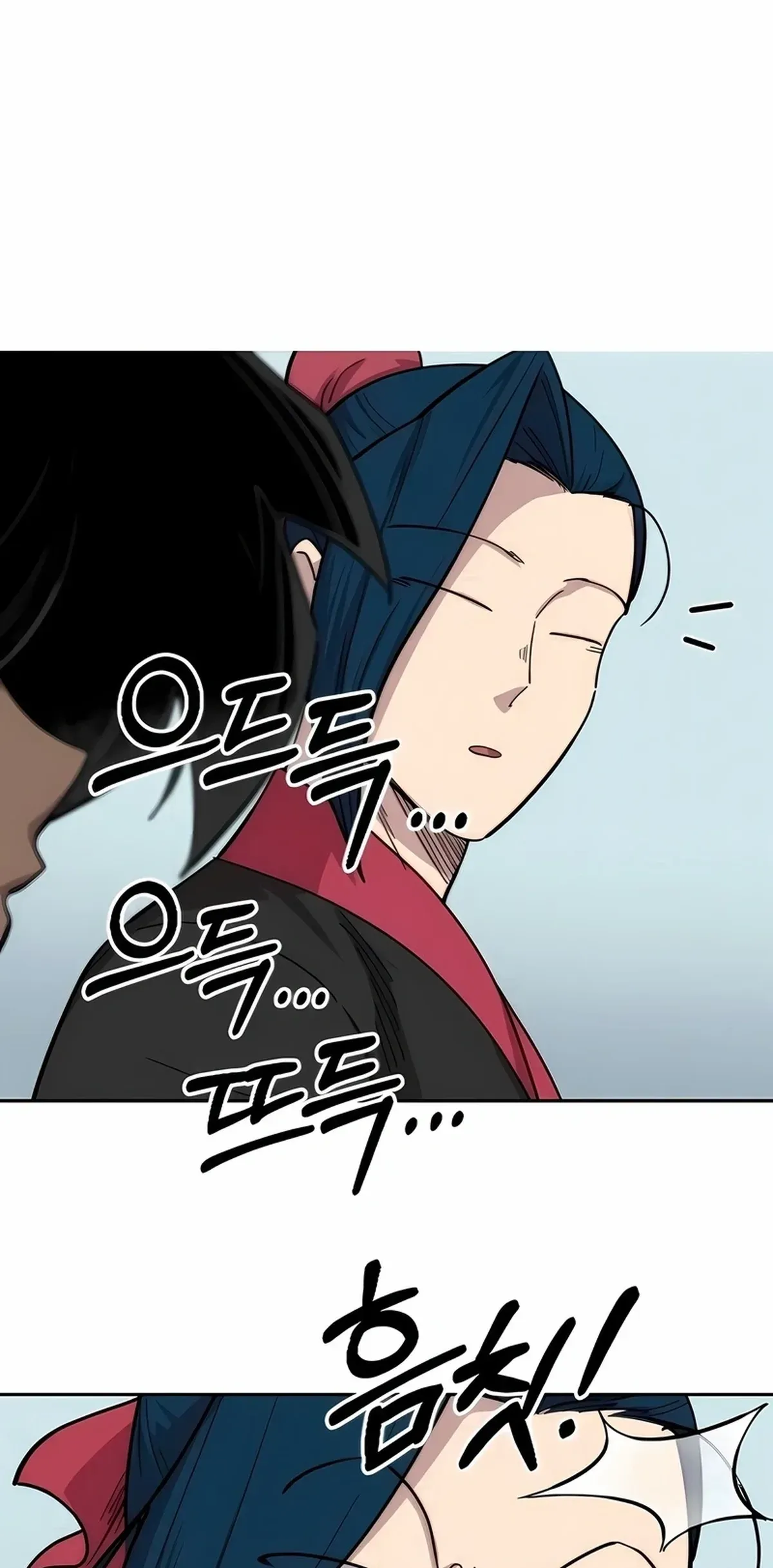 Página 87