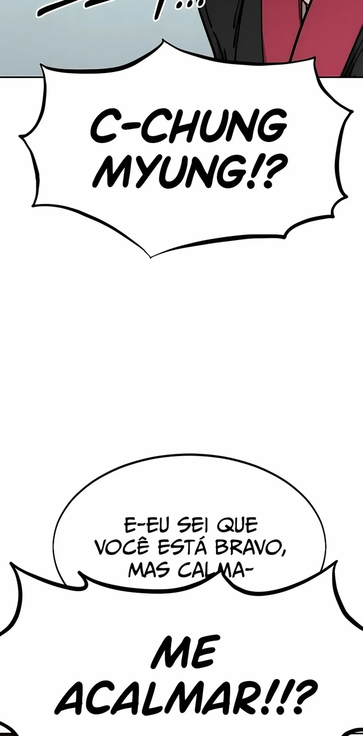 Página 89
