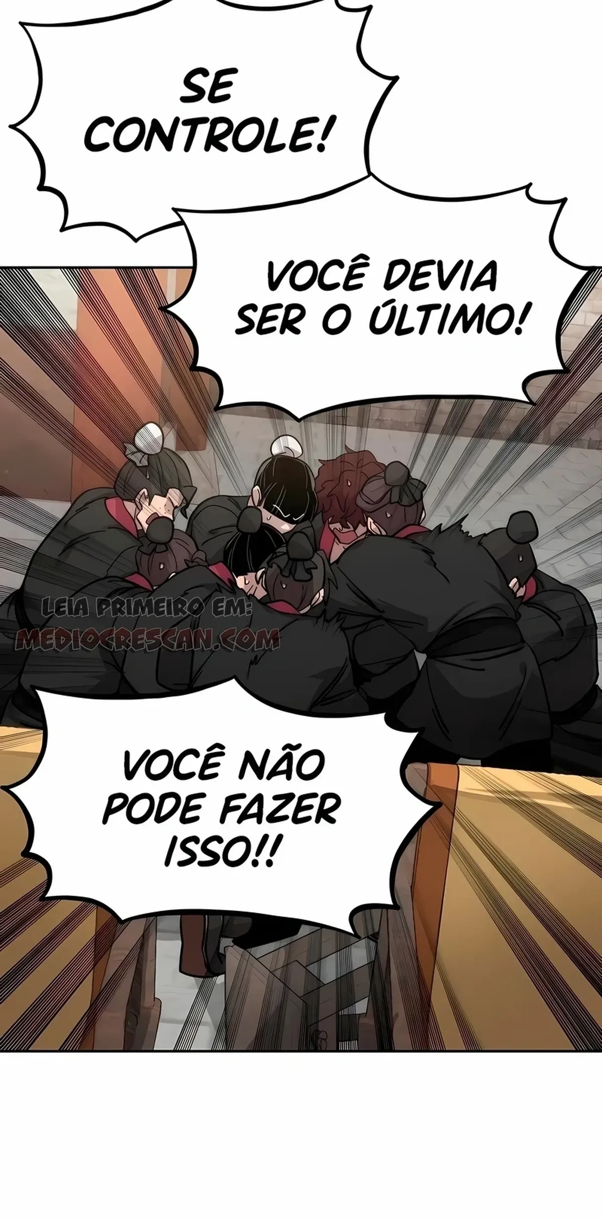 Página 93