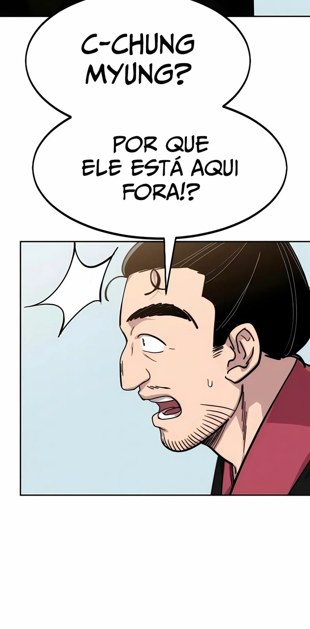 Página 100