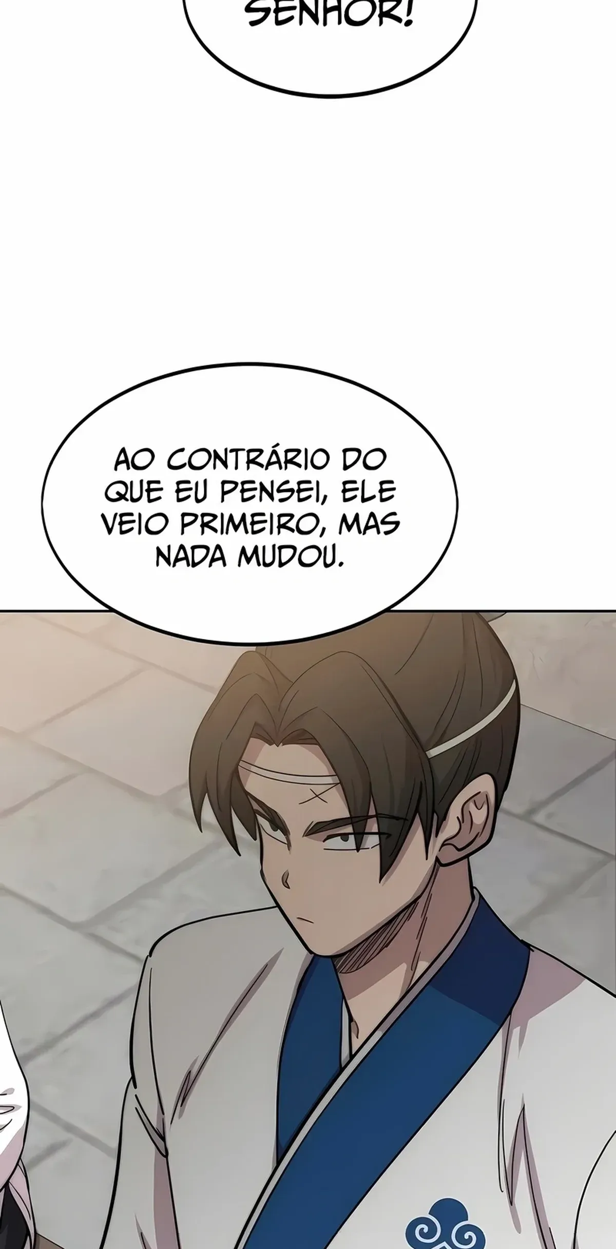 Página 108