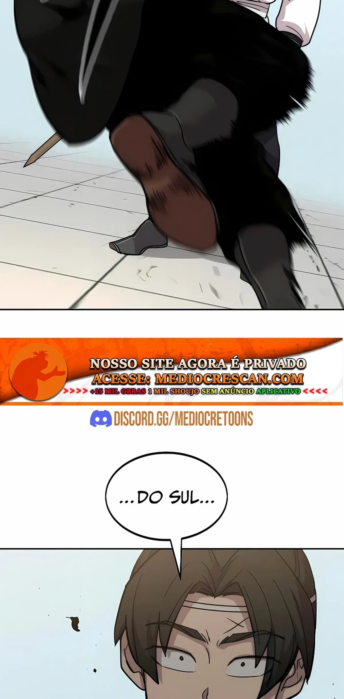 Página 114
