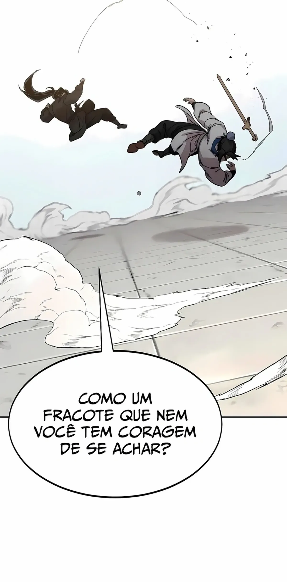 Página 119