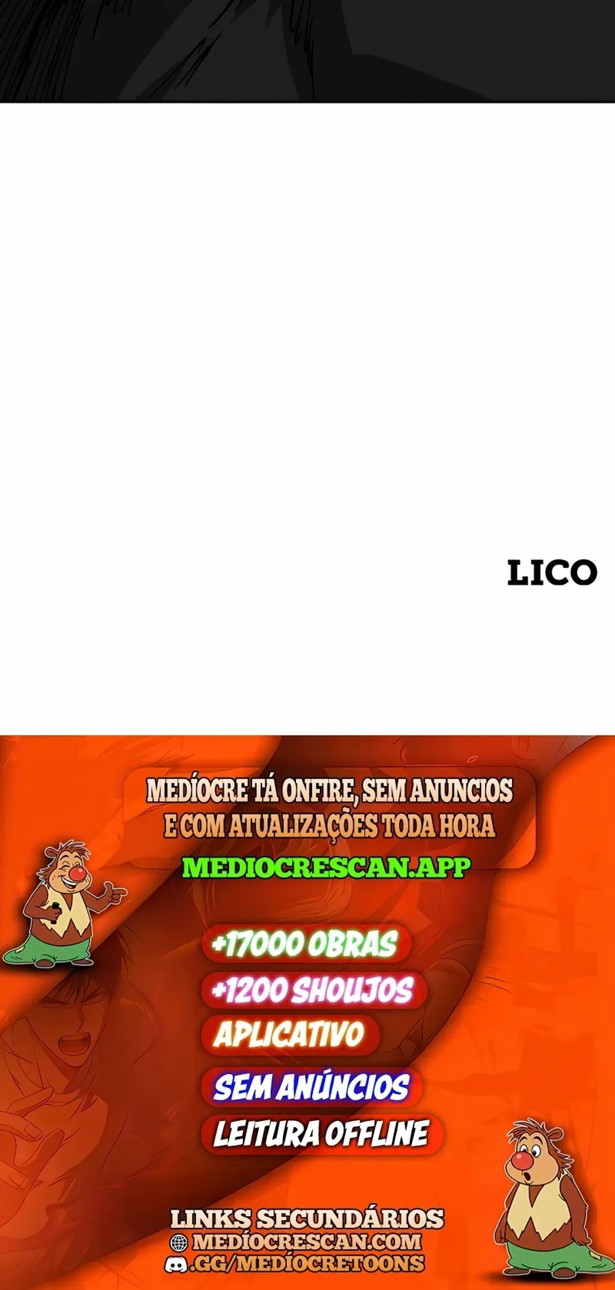 Página 121