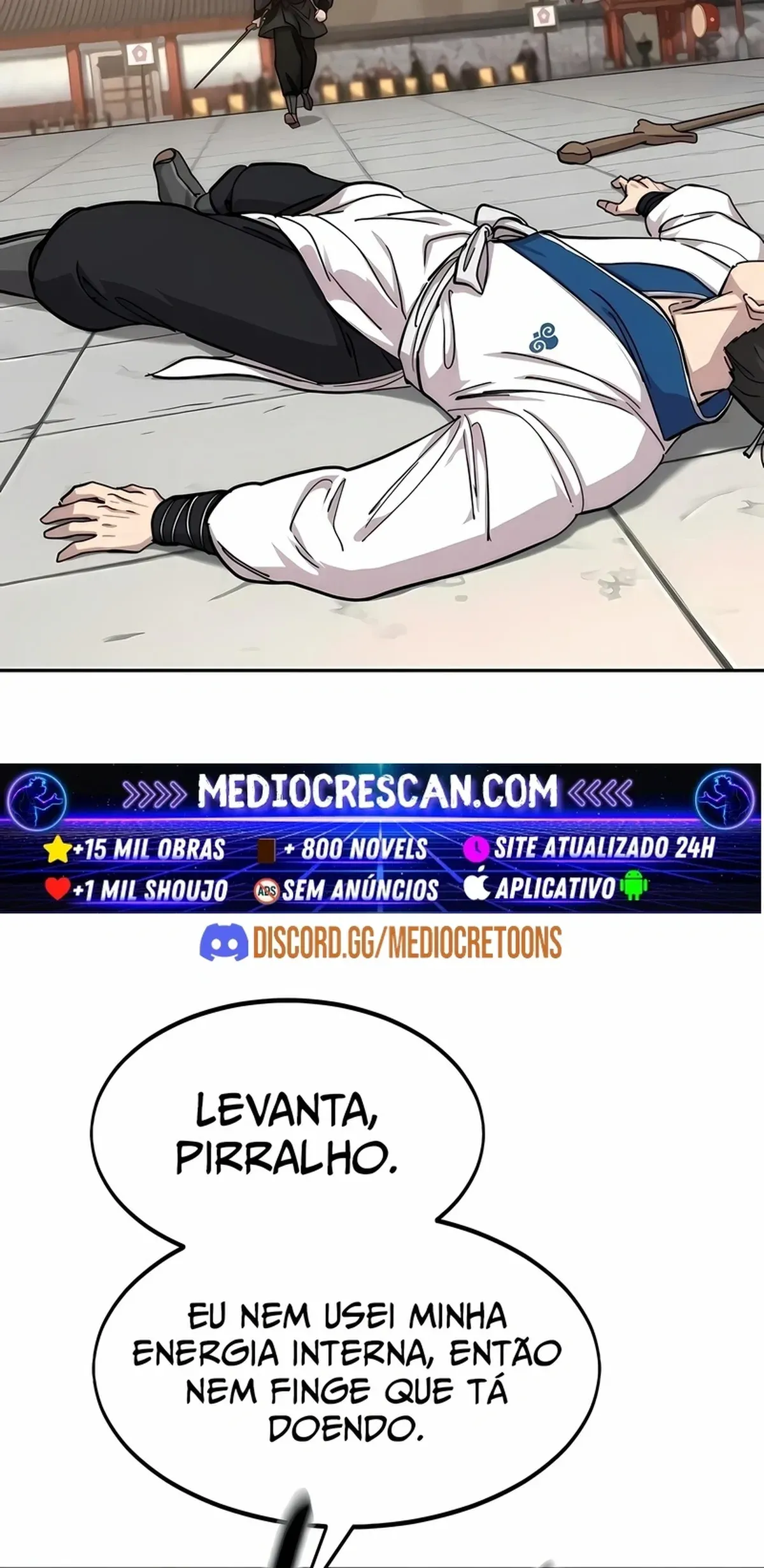 Página 11
